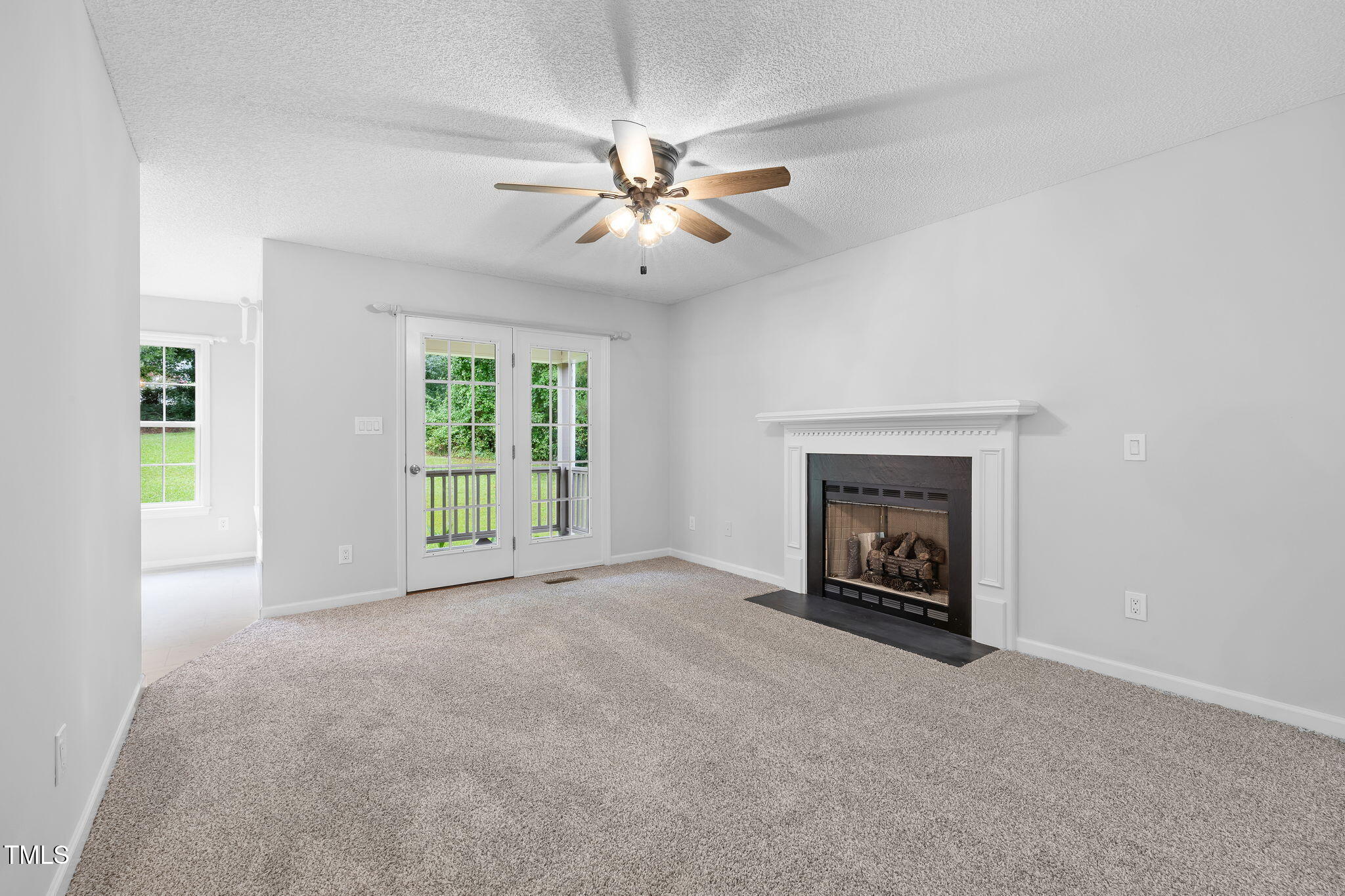 303 Norwood Drive
