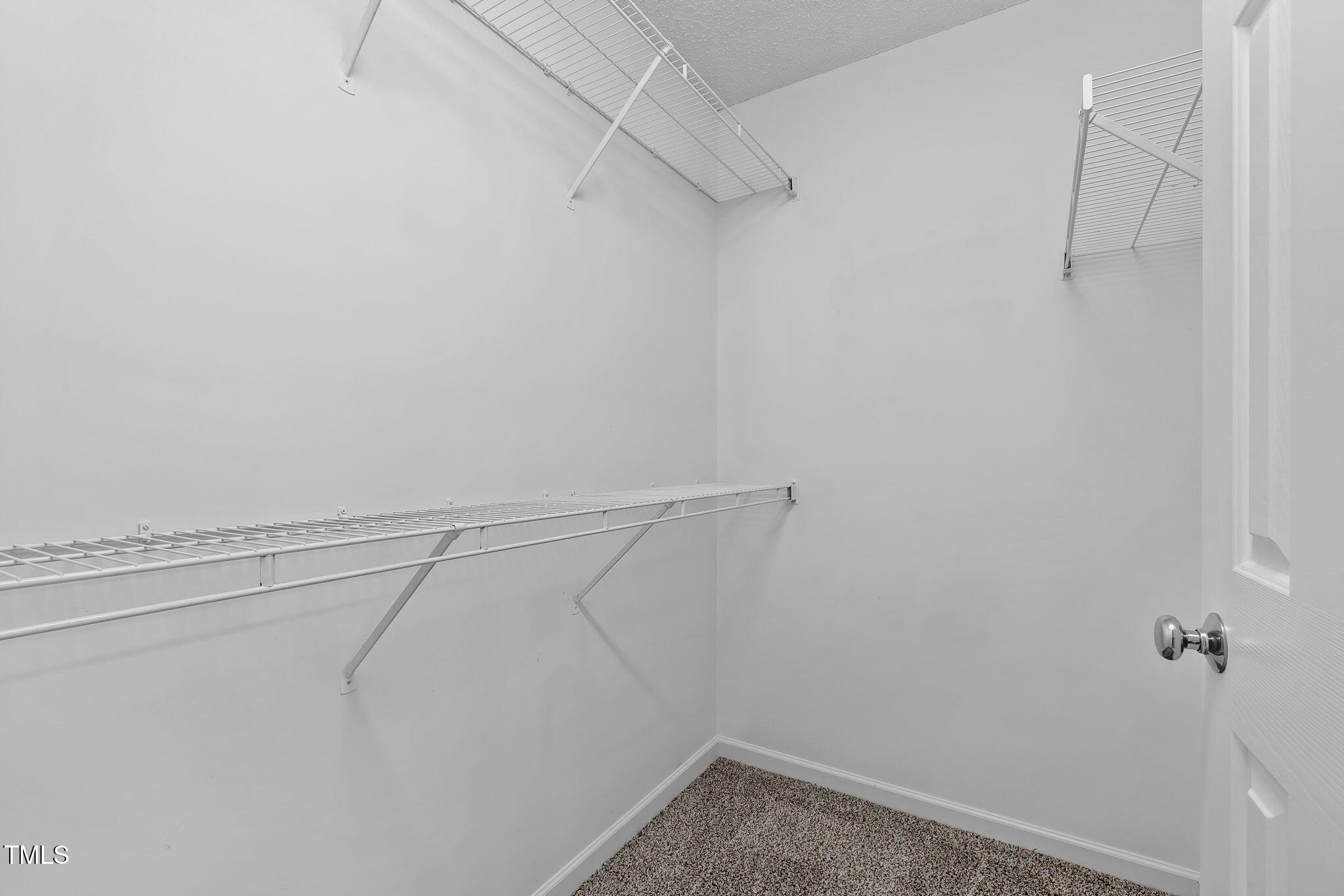 303 Norwood Drive