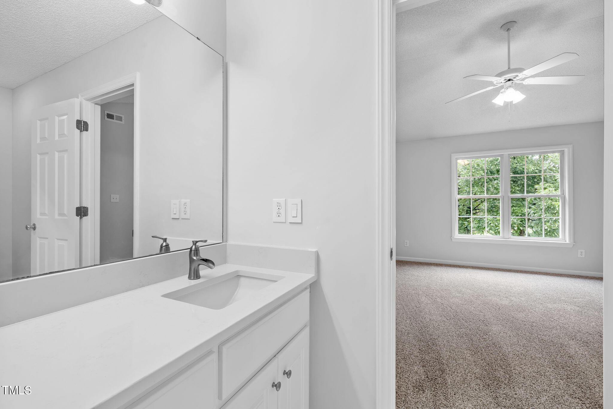 303 Norwood Drive