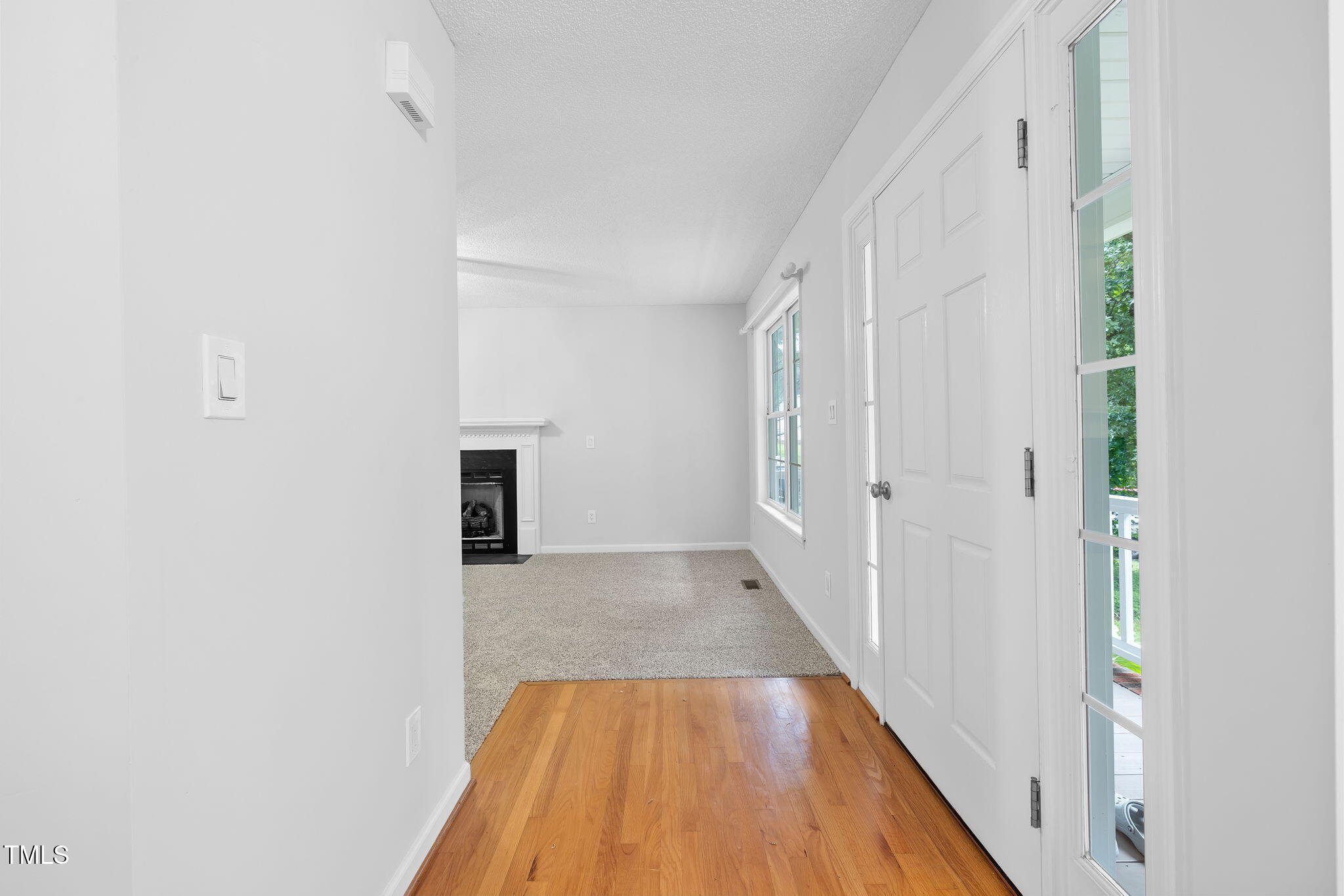 303 Norwood Drive