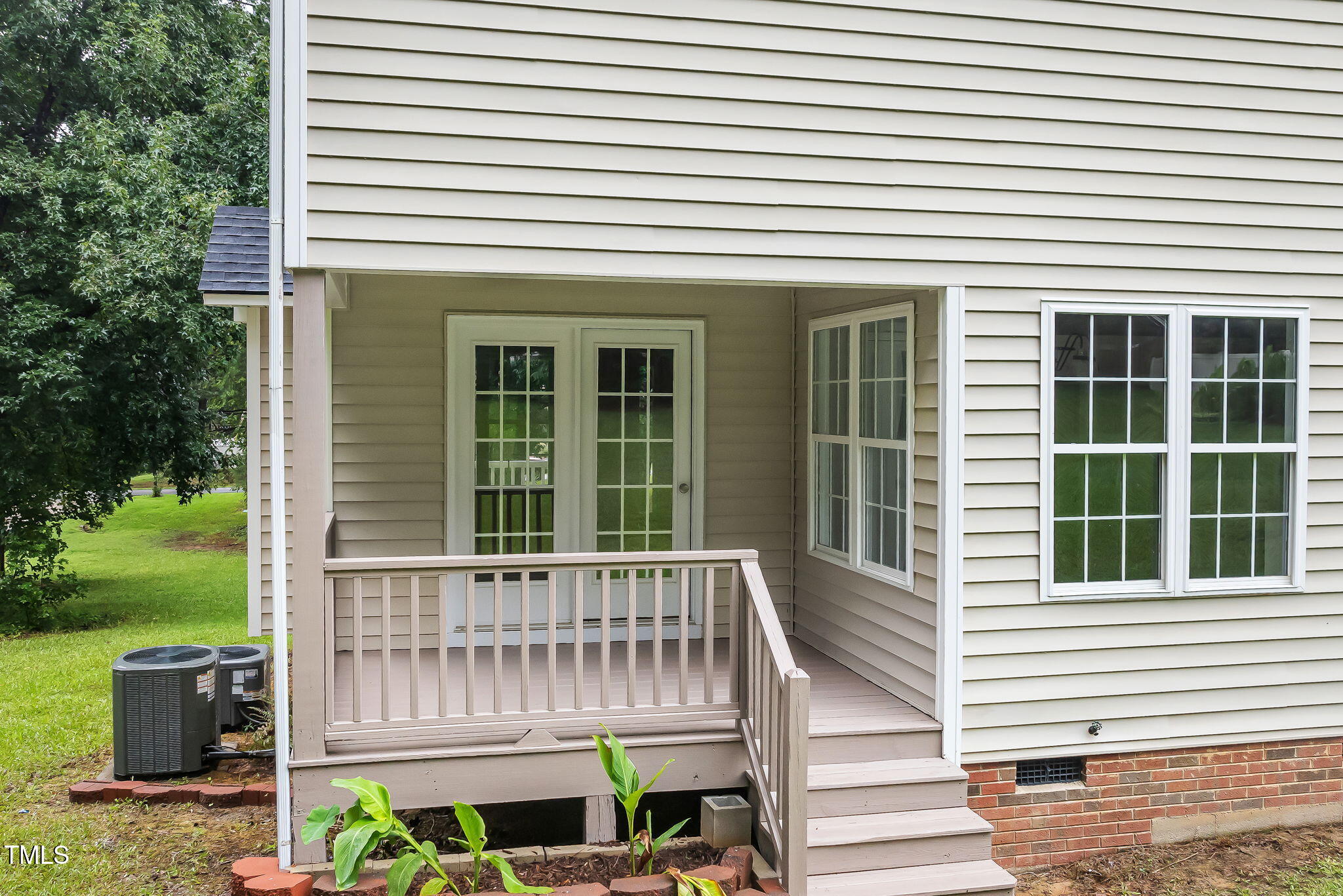 303 Norwood Drive