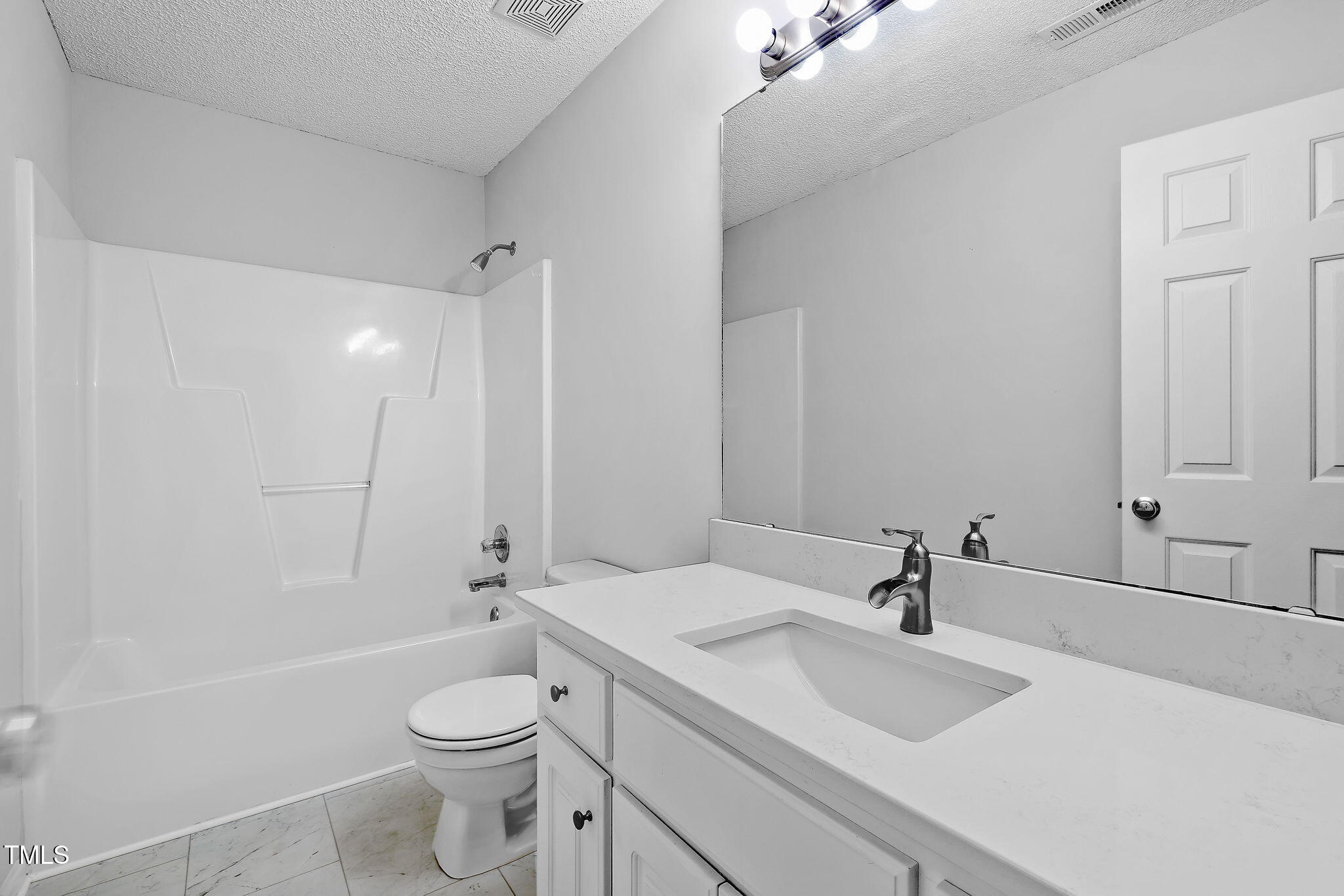 303 Norwood Drive