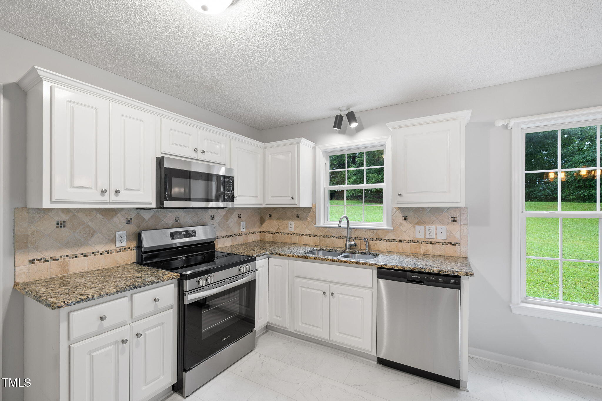 303 Norwood Drive
