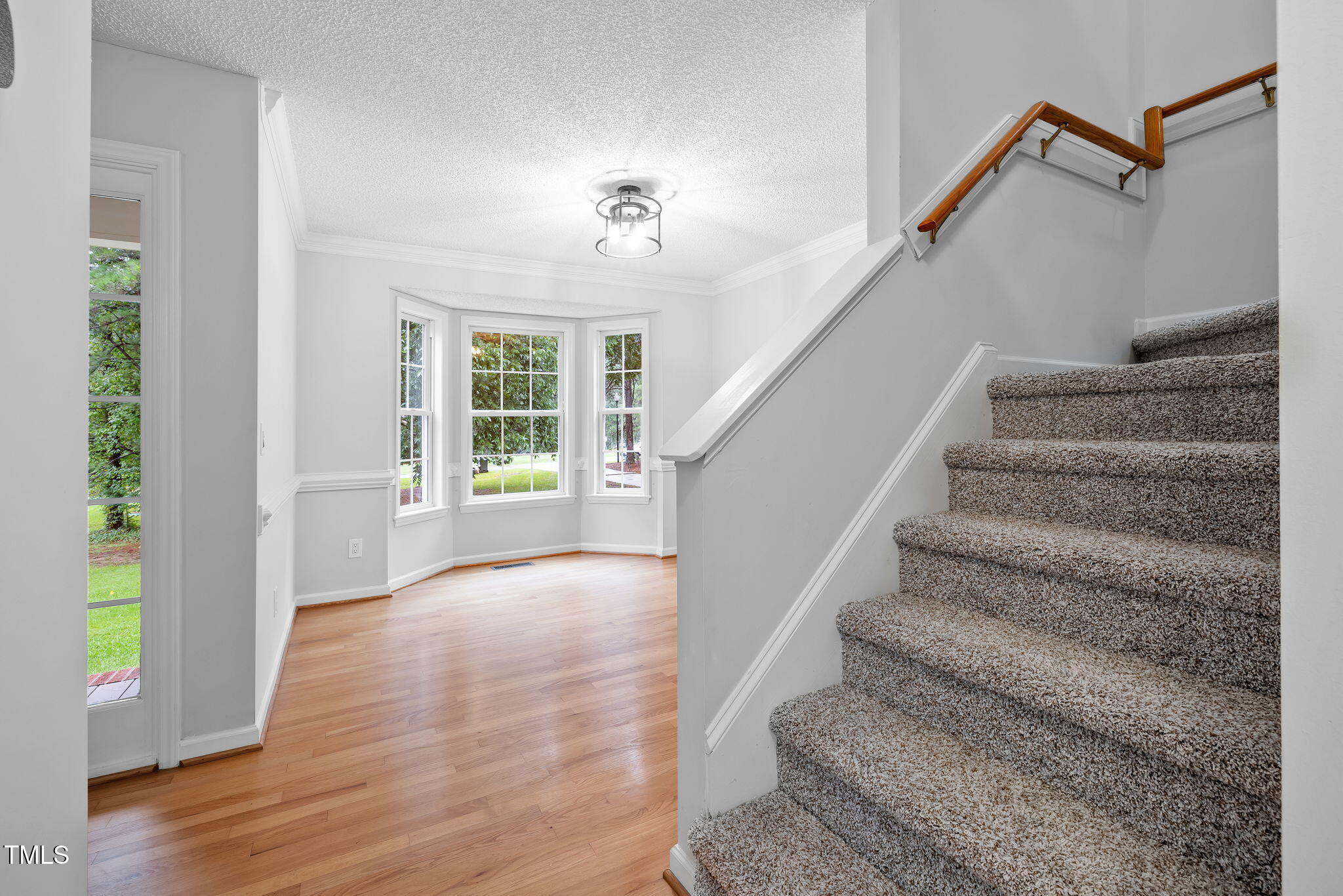 303 Norwood Drive
