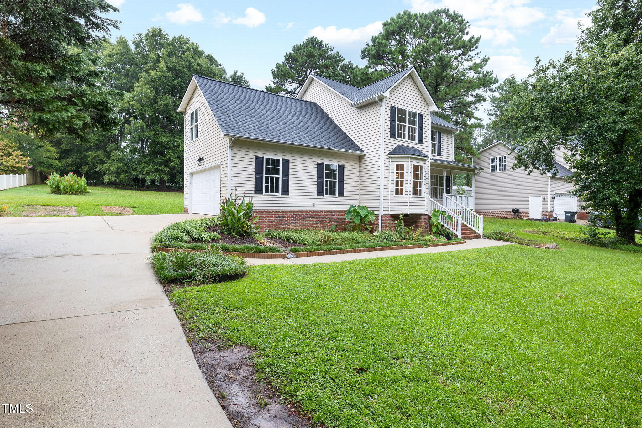 303 Norwood Drive