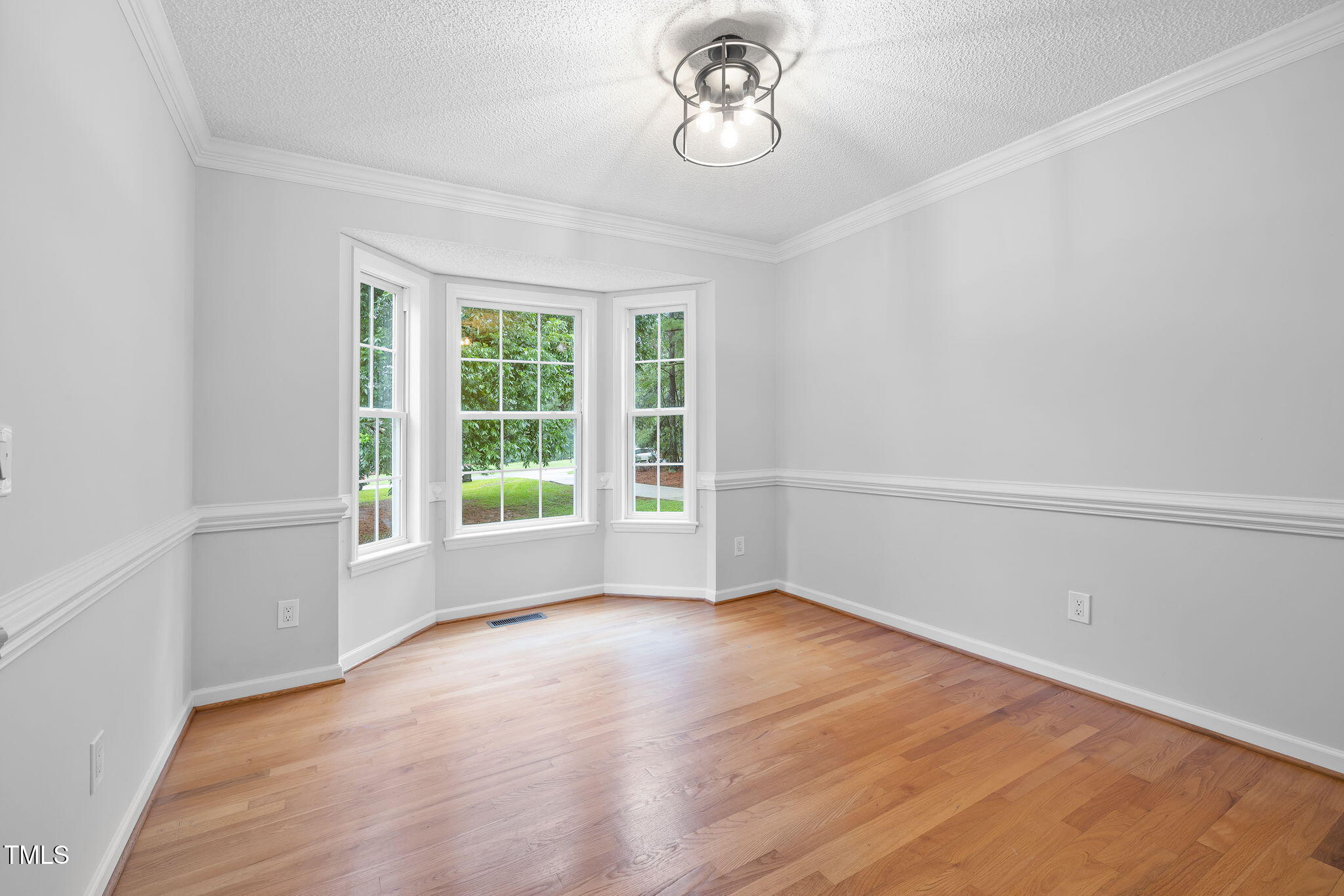 303 Norwood Drive