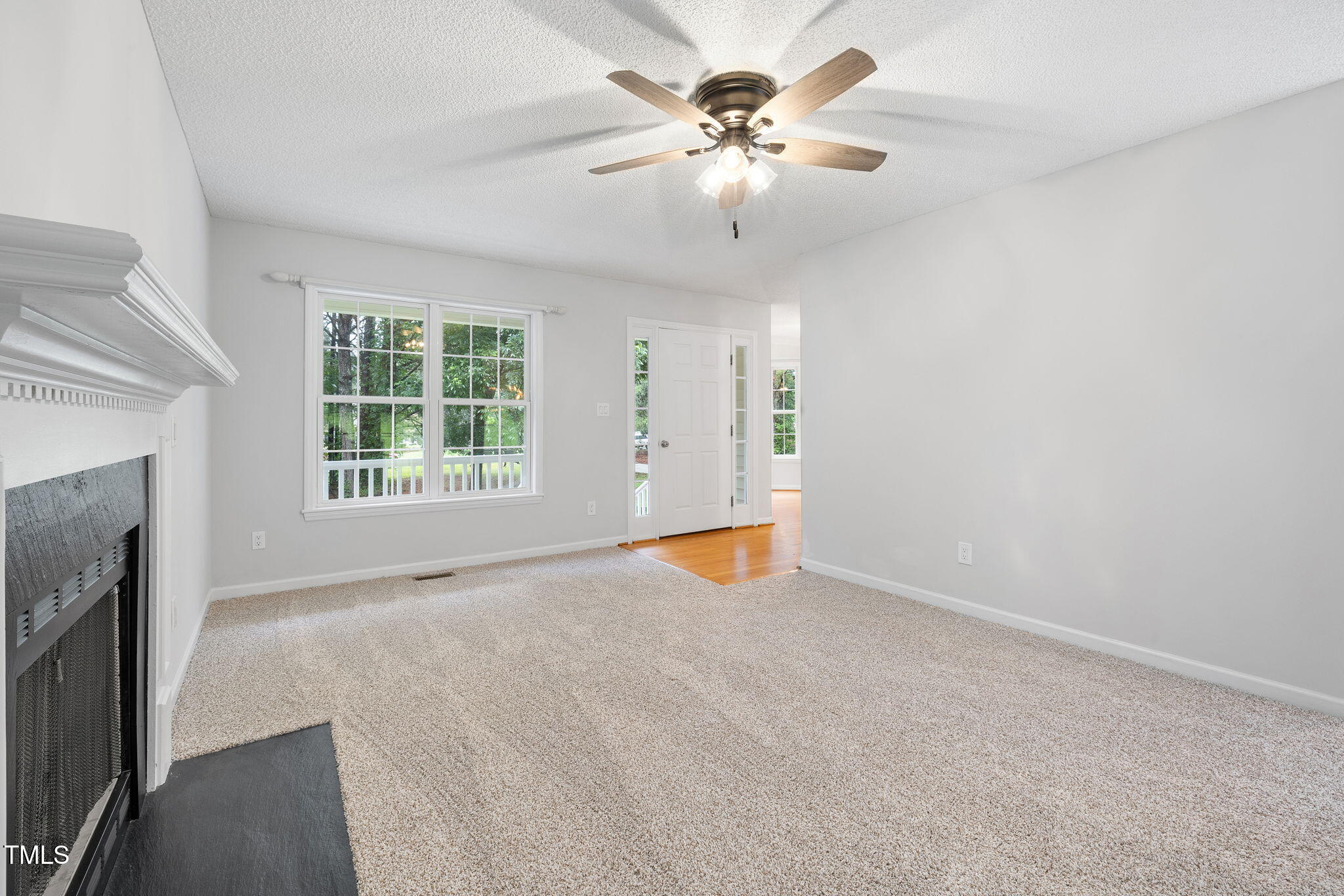 303 Norwood Drive