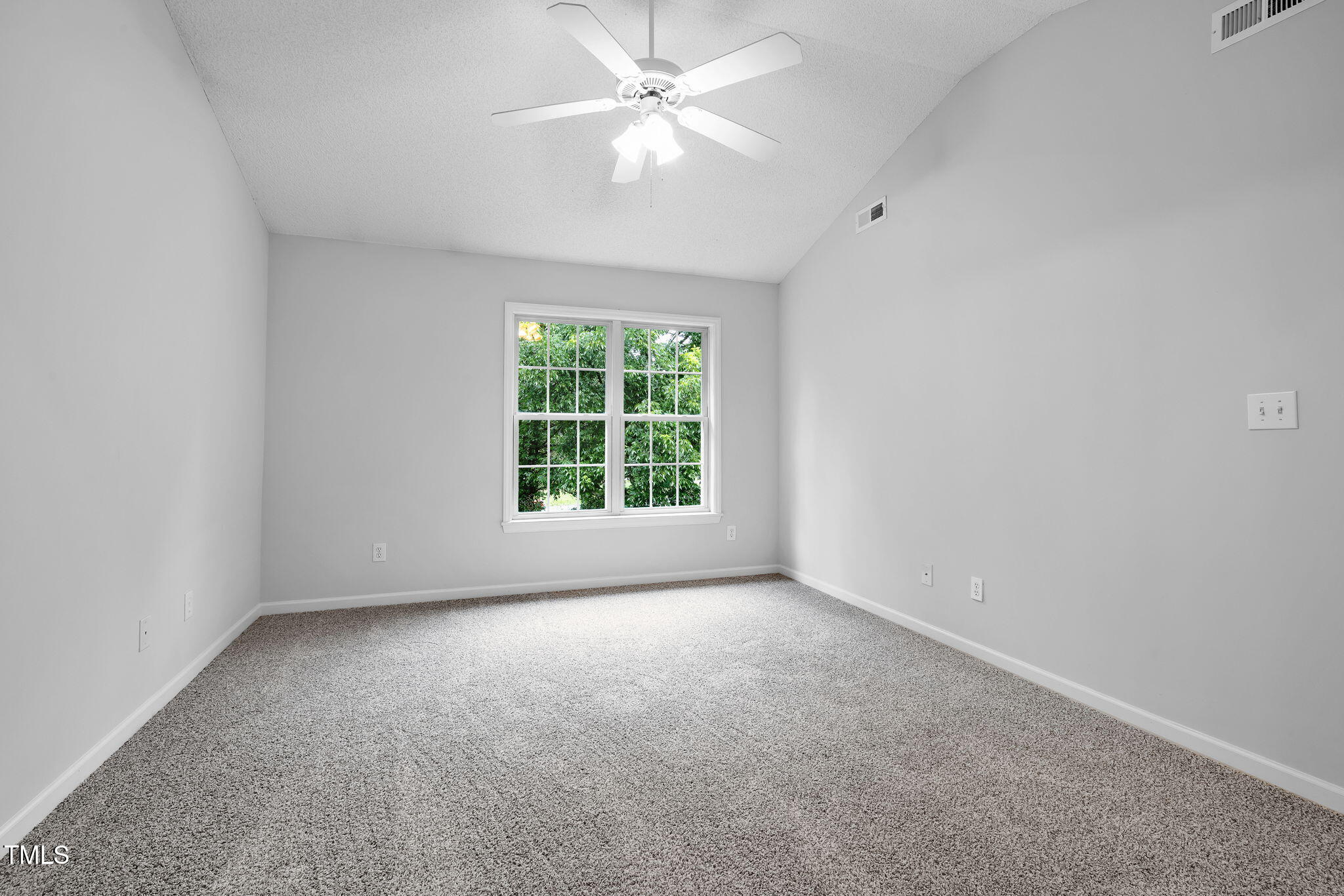 303 Norwood Drive