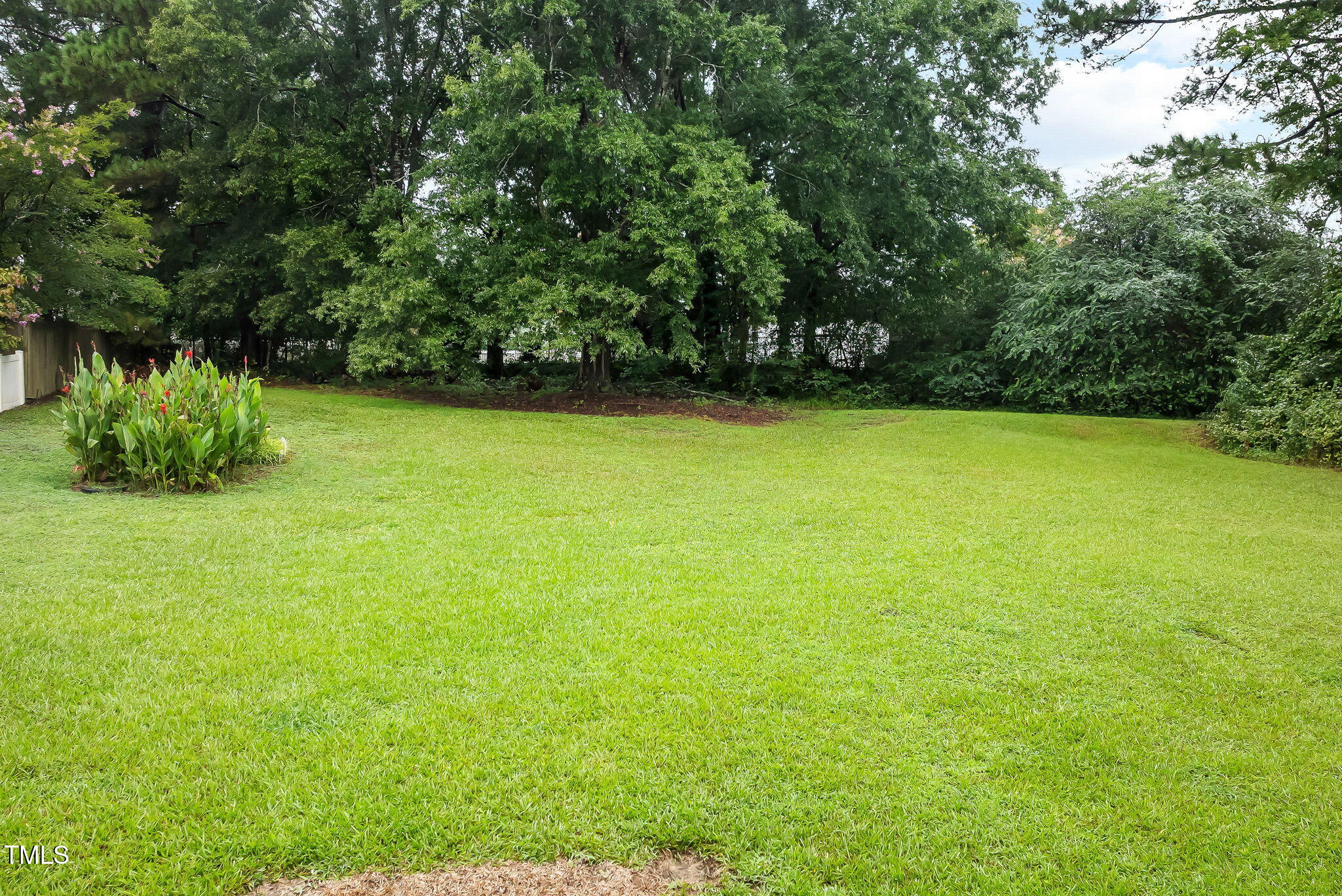 303 Norwood Drive