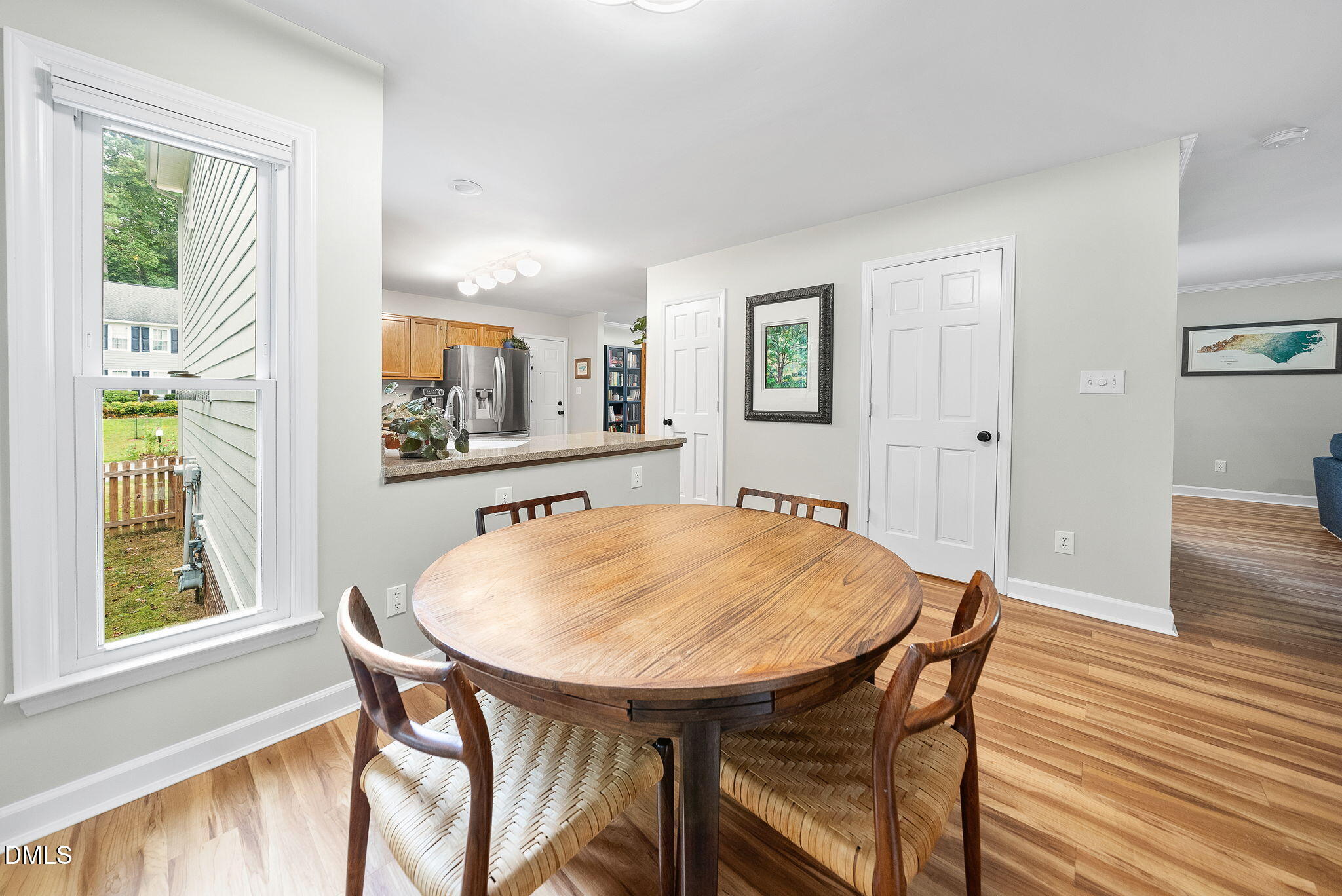 3015 Elk Ridge Road