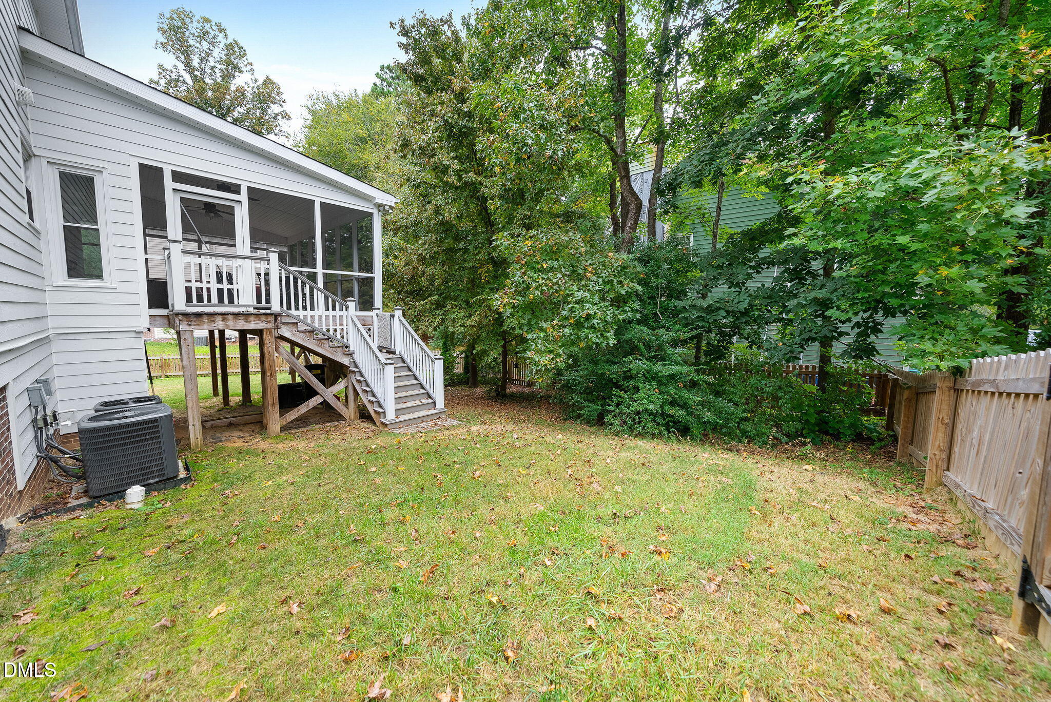 3015 Elk Ridge Road