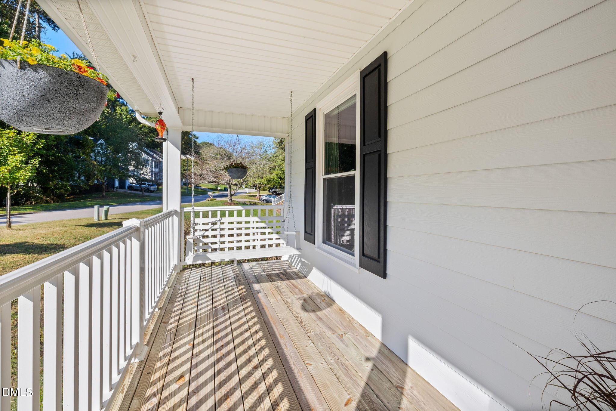 3015 Elk Ridge Road
