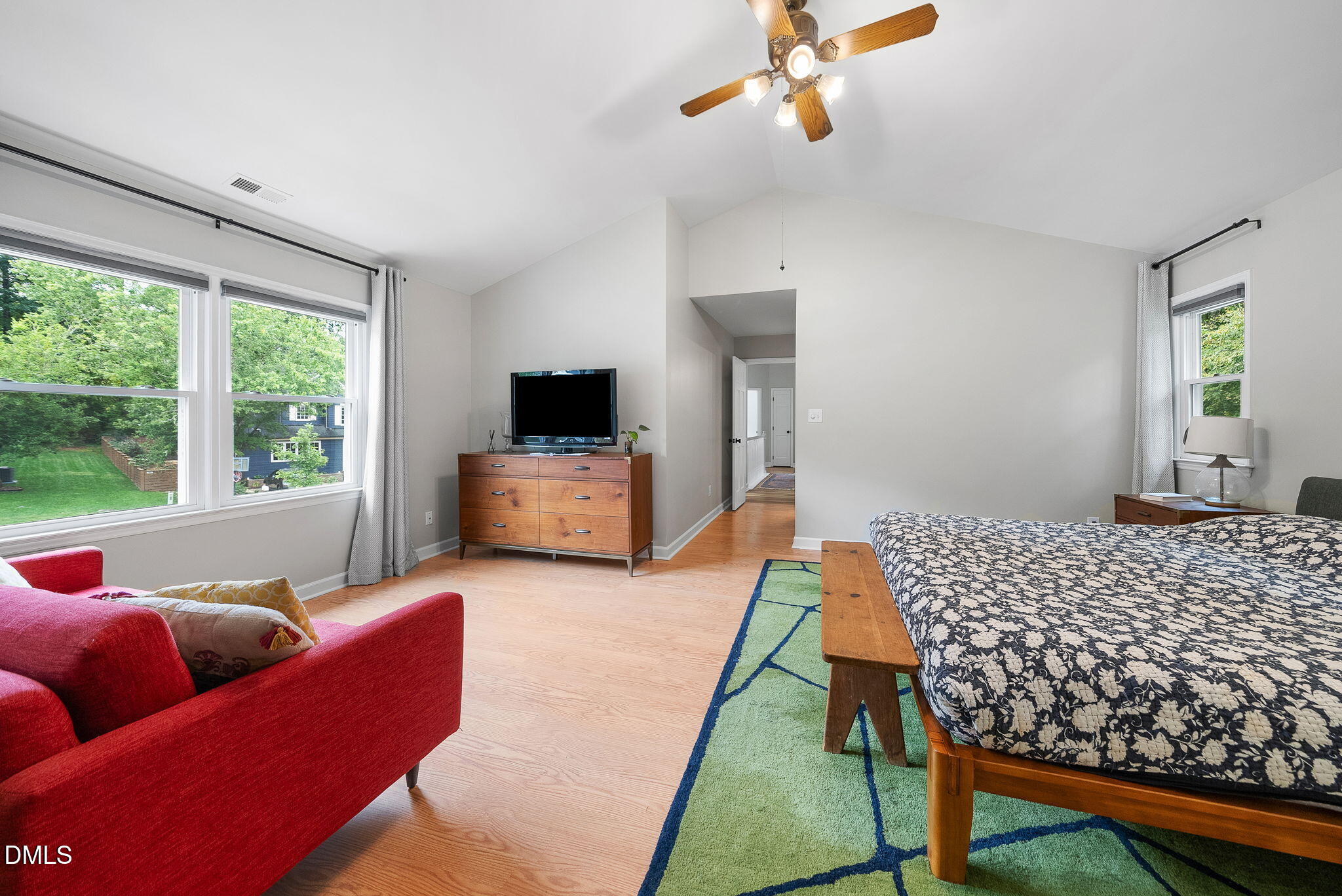 3015 Elk Ridge Road