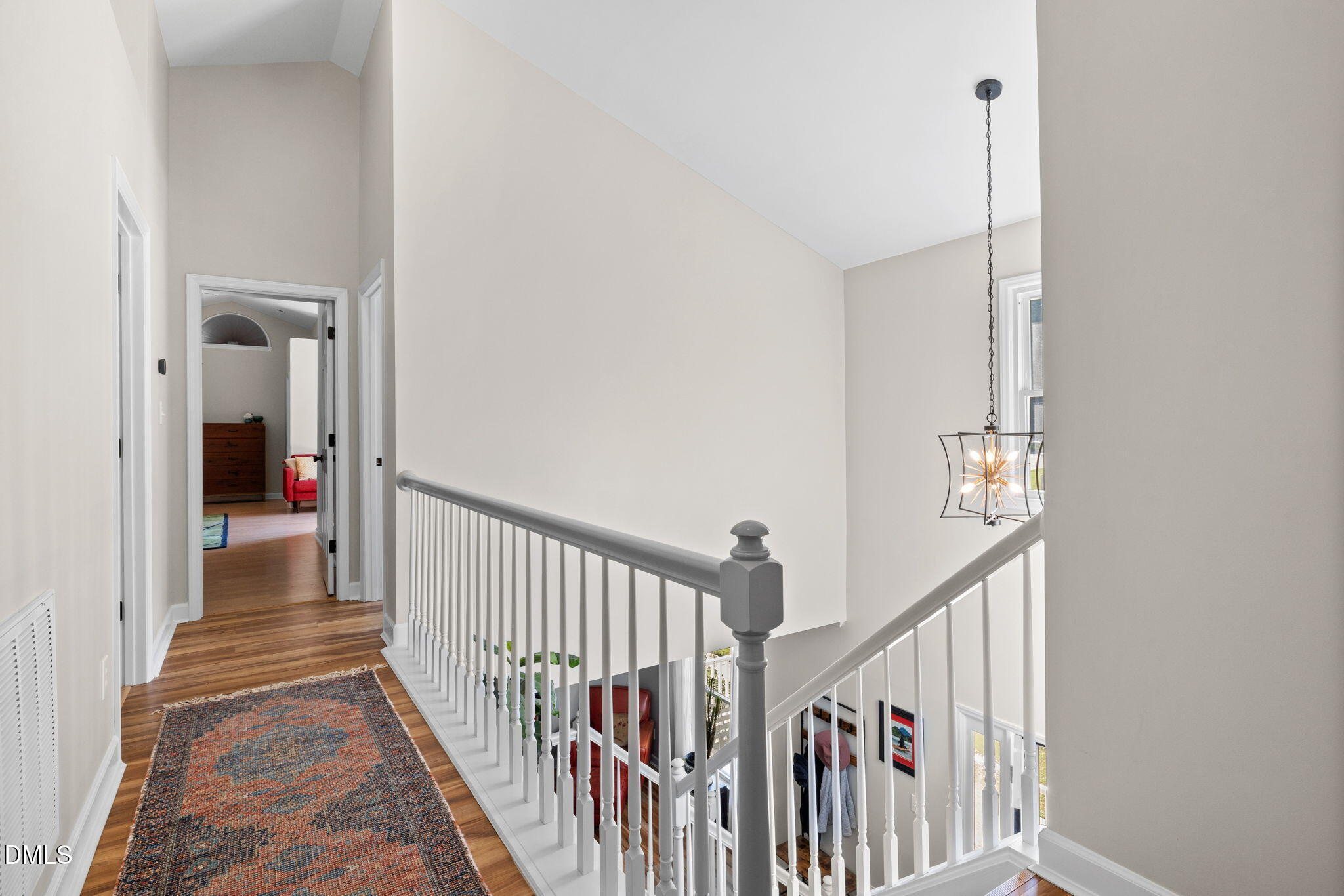 3015 Elk Ridge Road