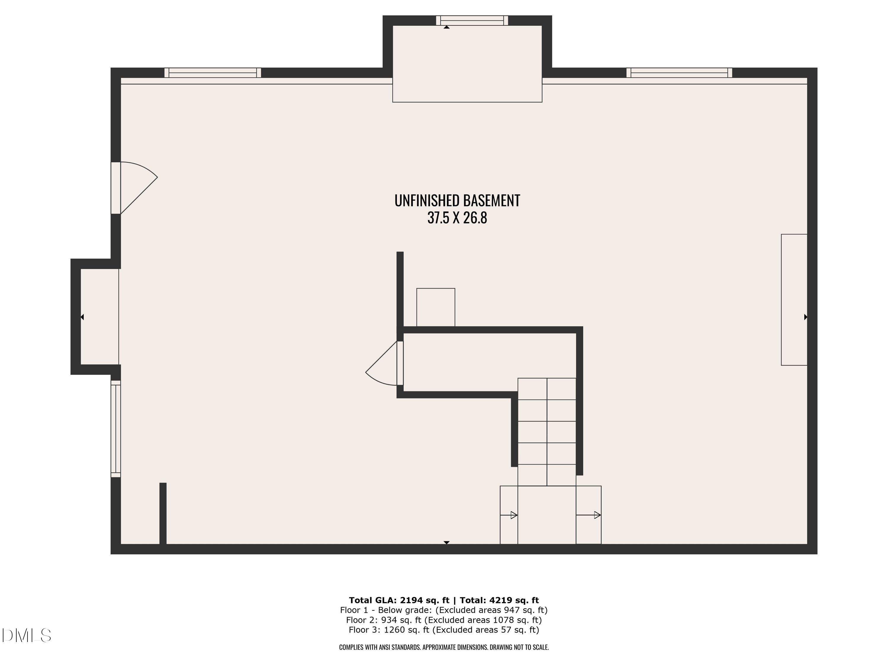 3015 Elk Ridge Road
