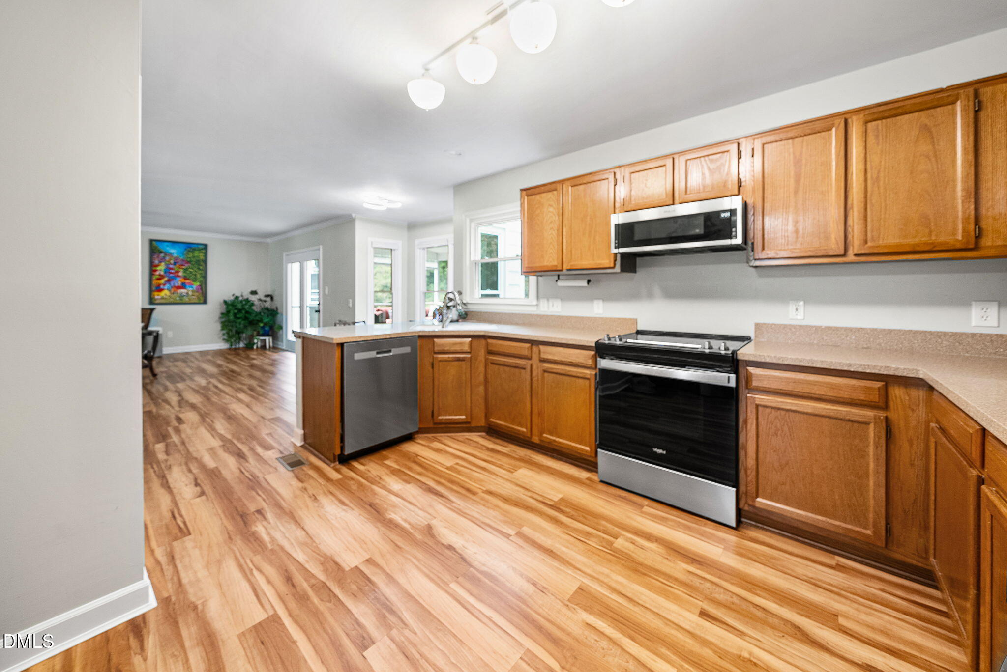 3015 Elk Ridge Road