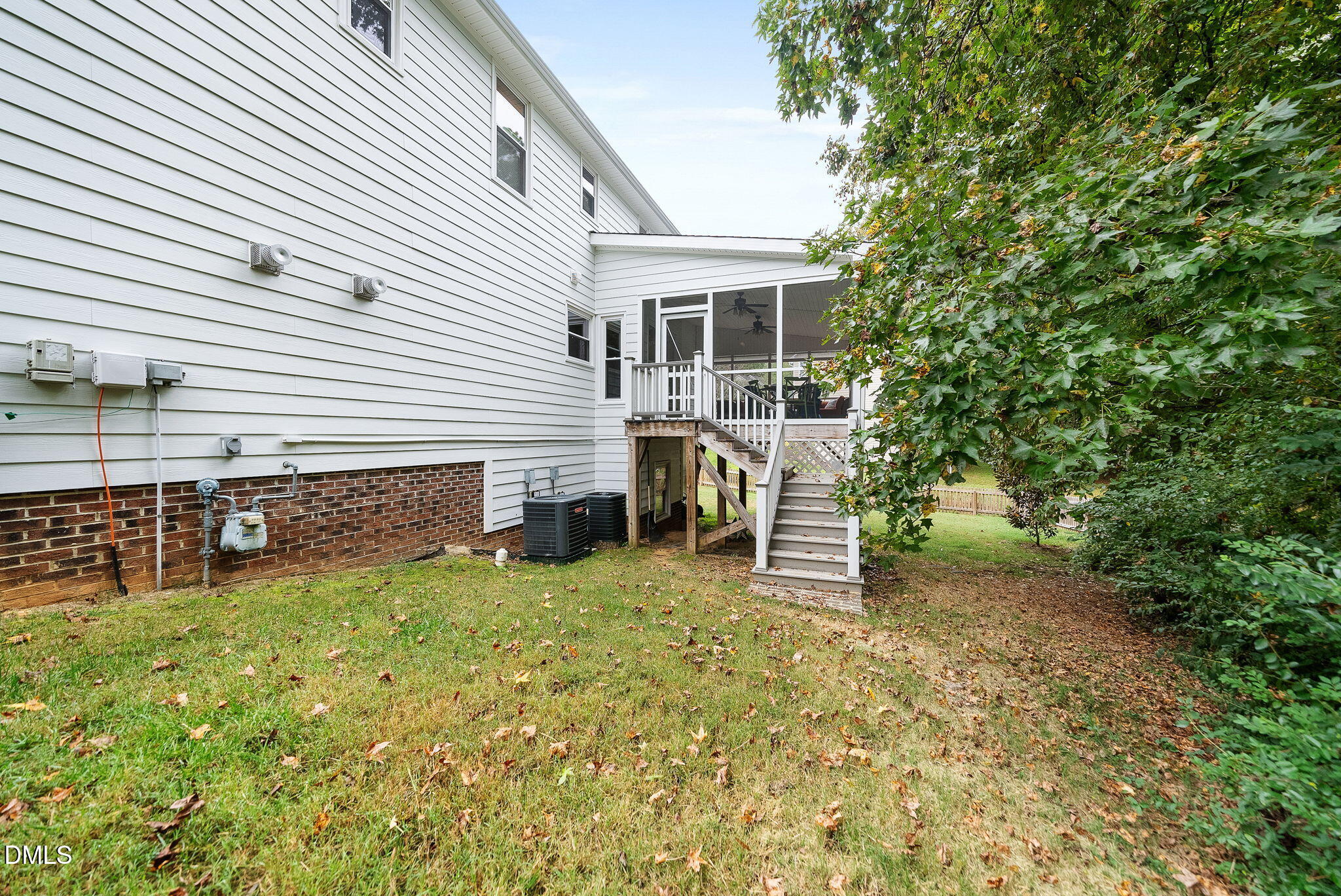3015 Elk Ridge Road