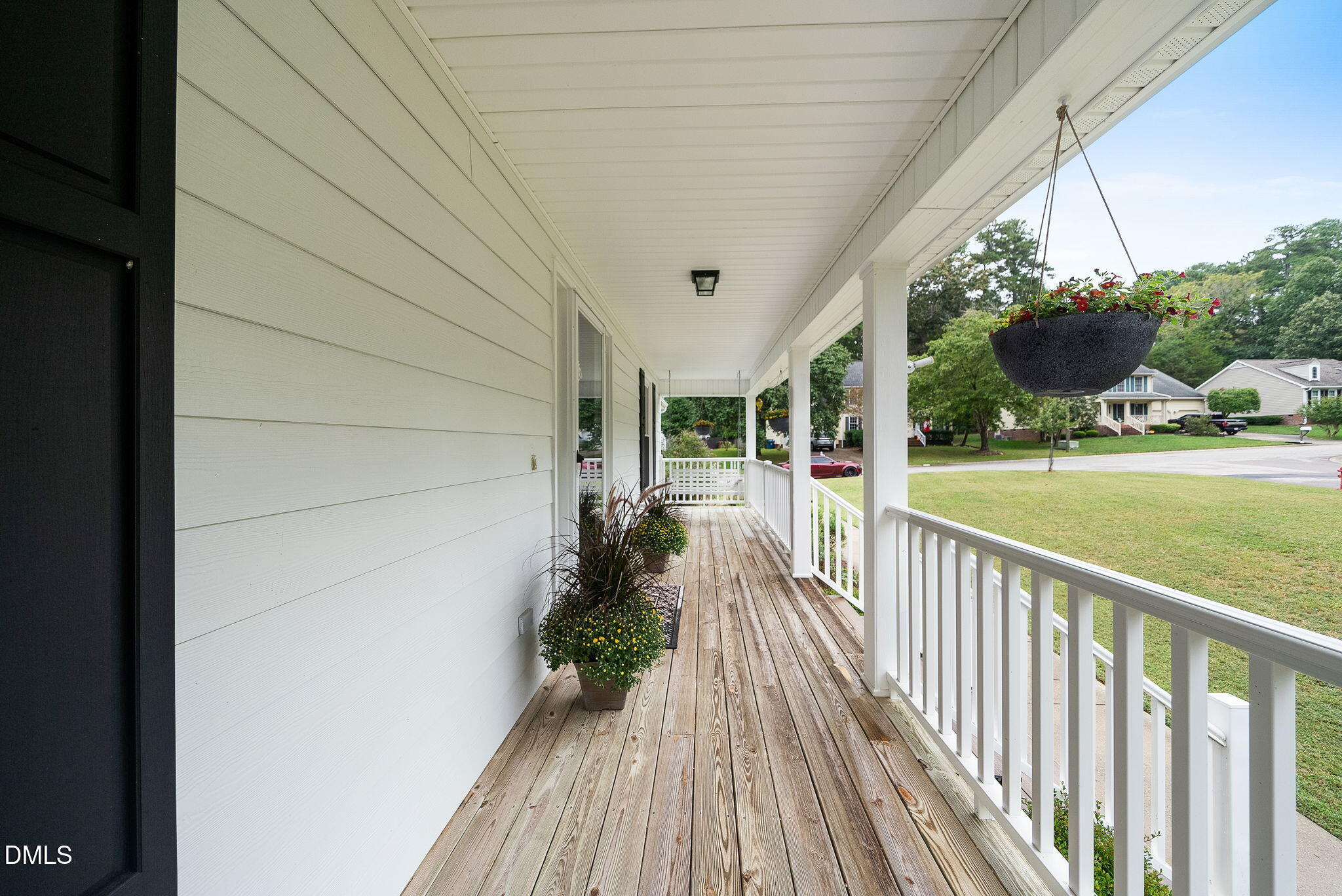 3015 Elk Ridge Road