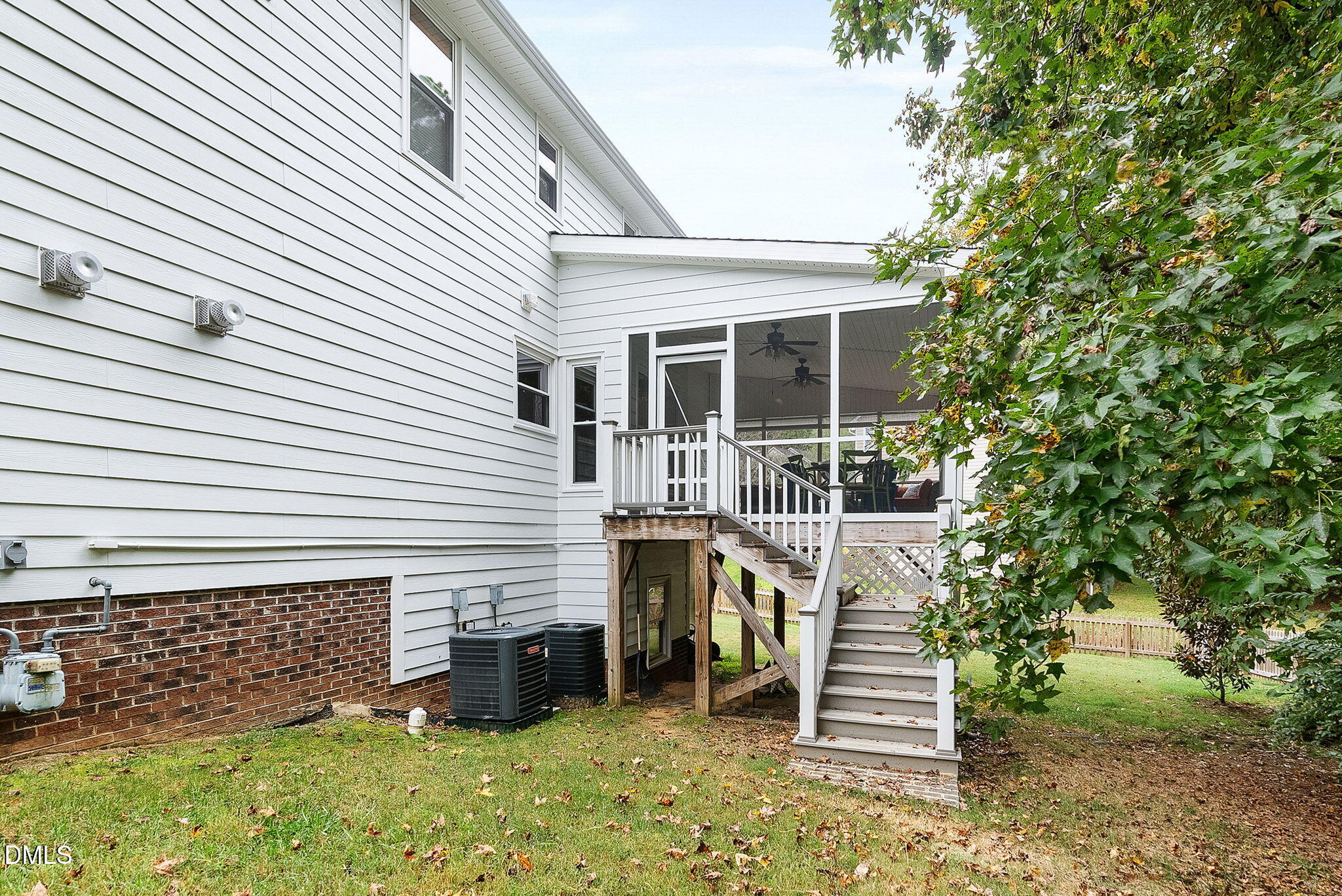 3015 Elk Ridge Road