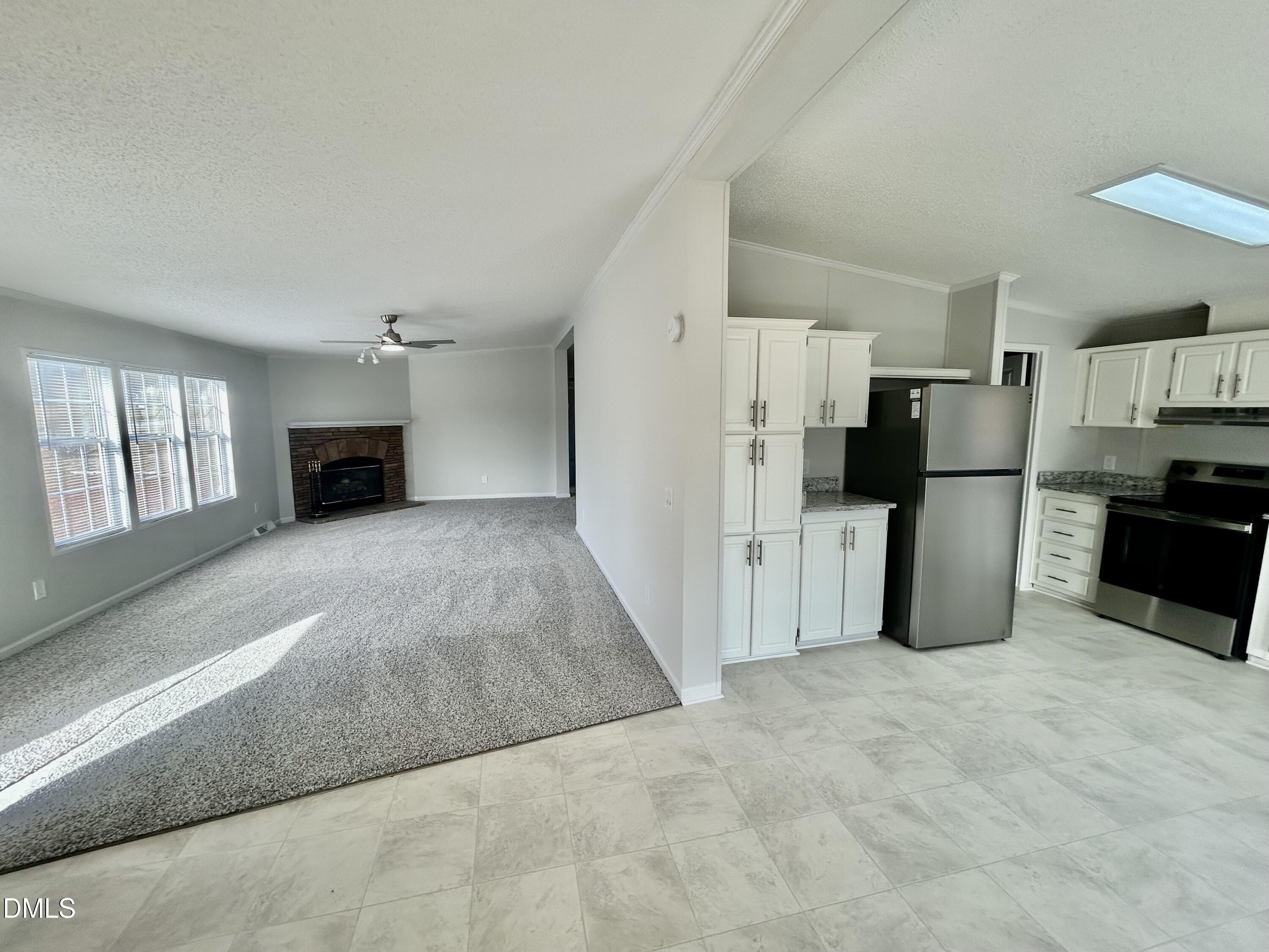 102 Bladestone Place