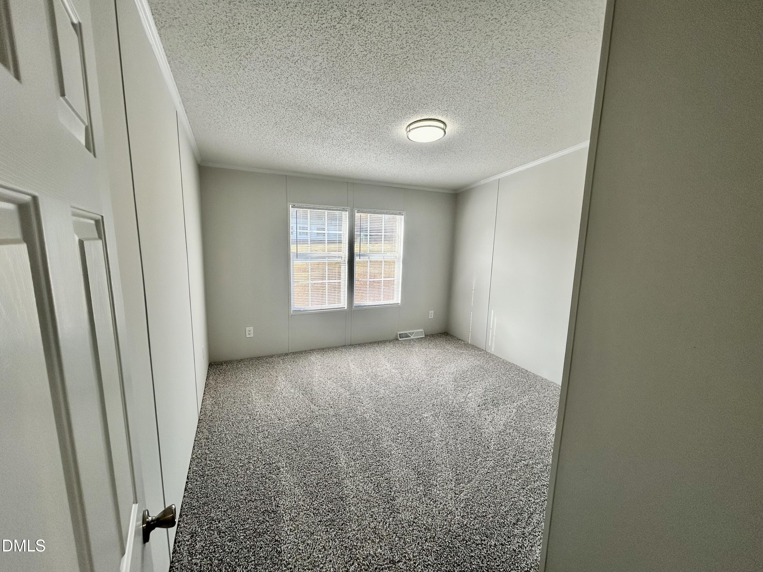 102 Bladestone Place