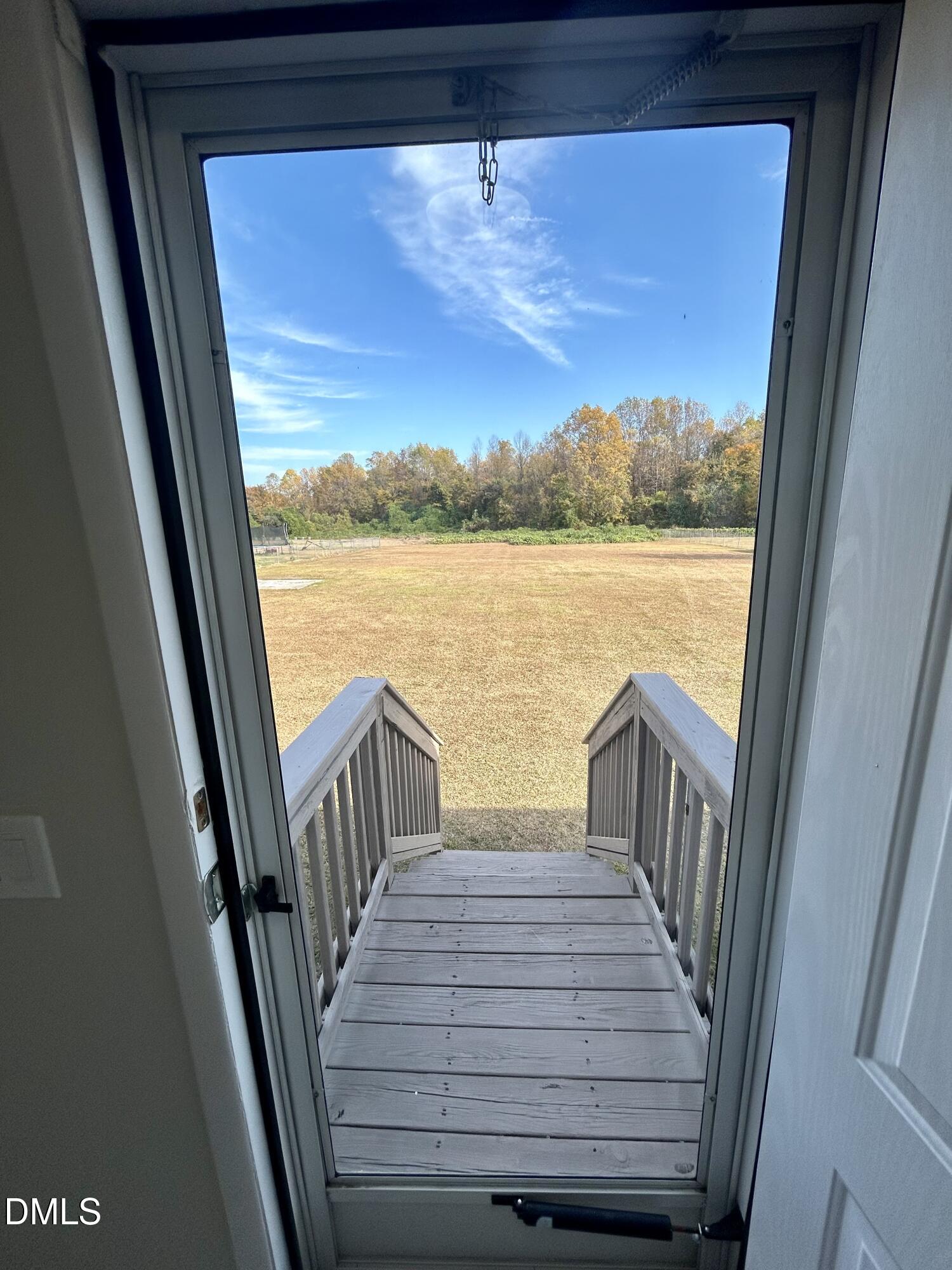 102 Bladestone Place