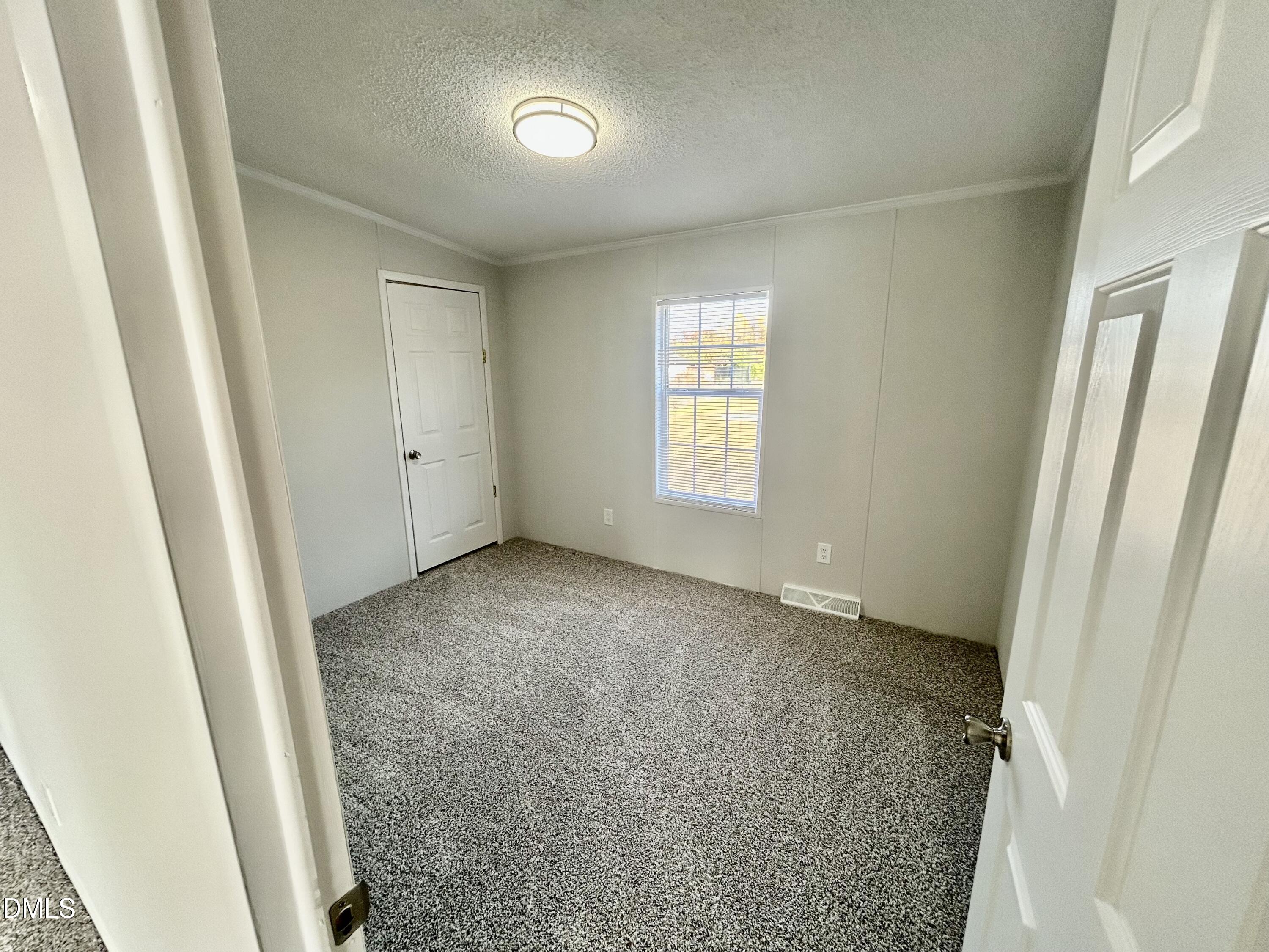 102 Bladestone Place
