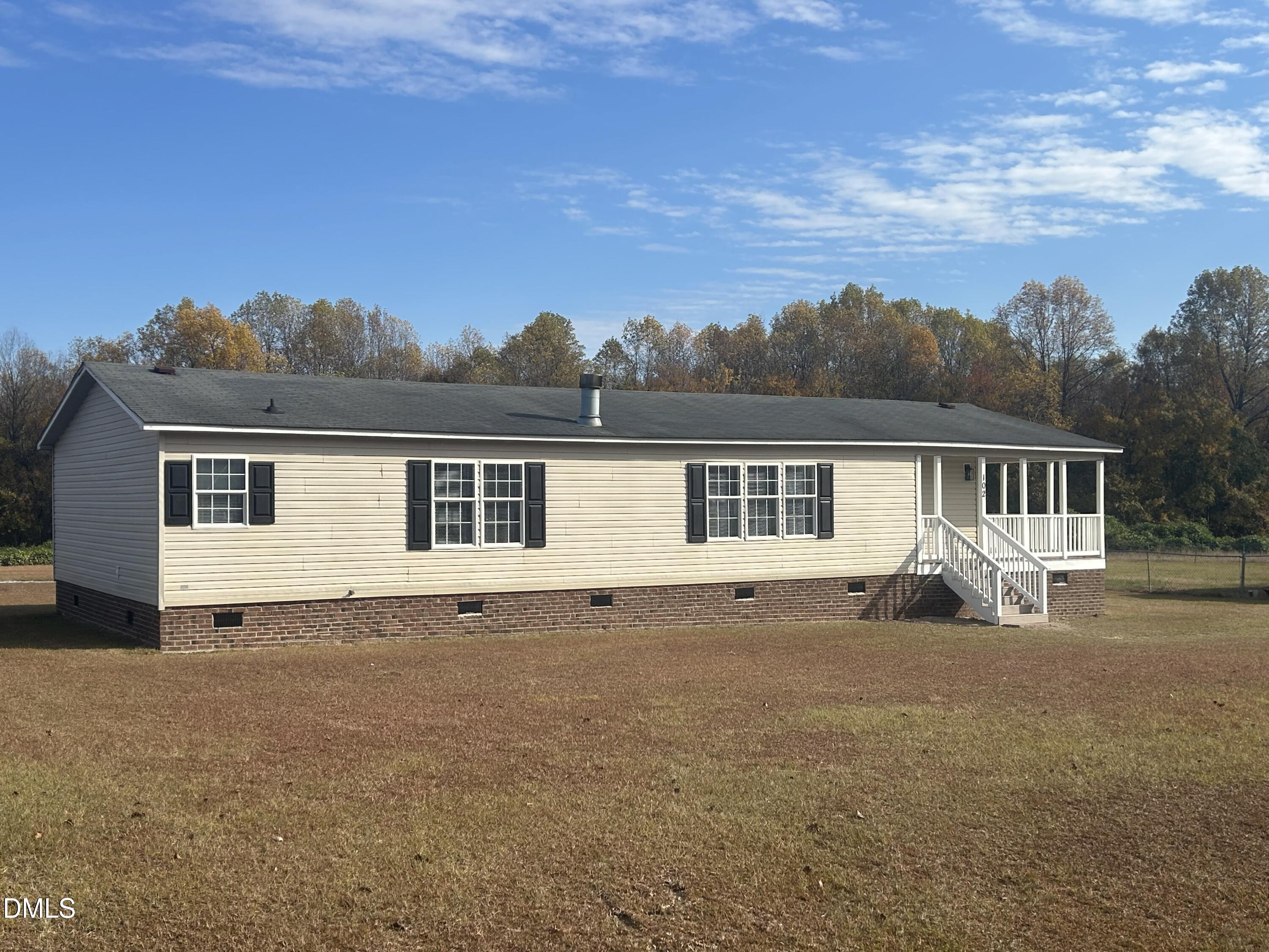 102 Bladestone Place