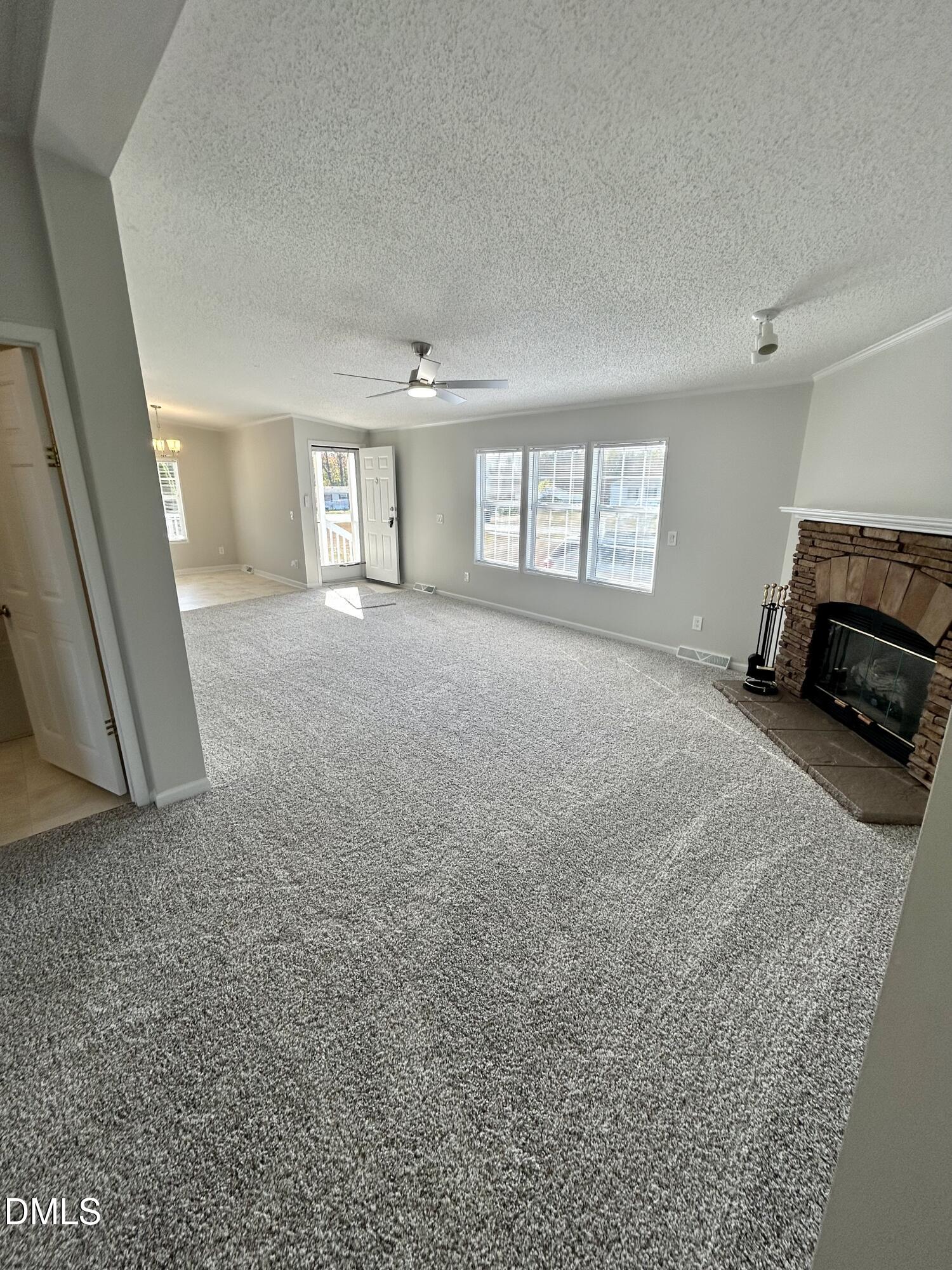 102 Bladestone Place