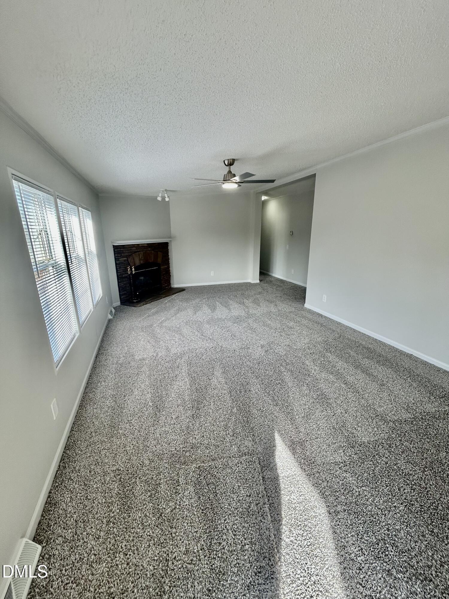 102 Bladestone Place