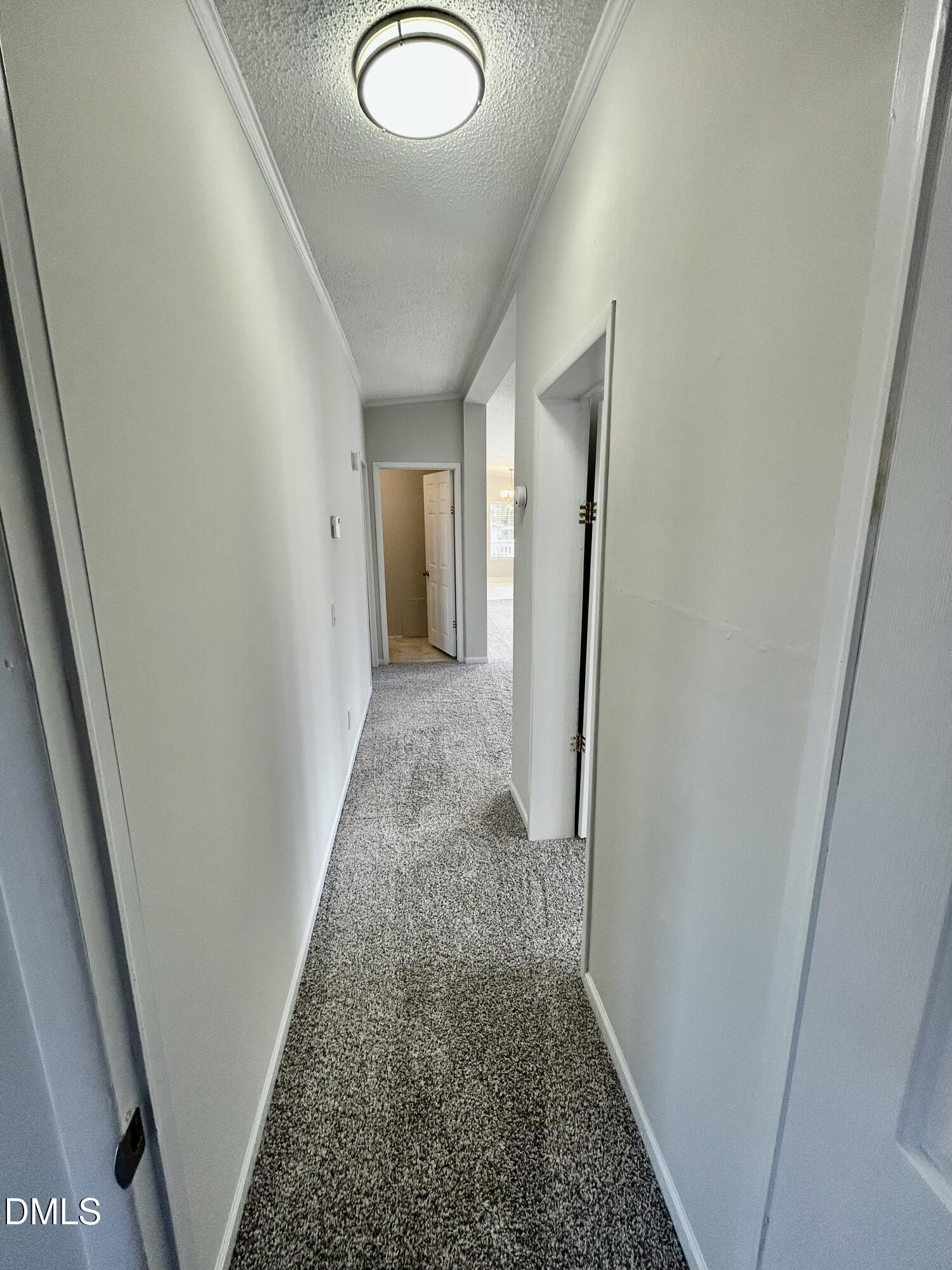 102 Bladestone Place