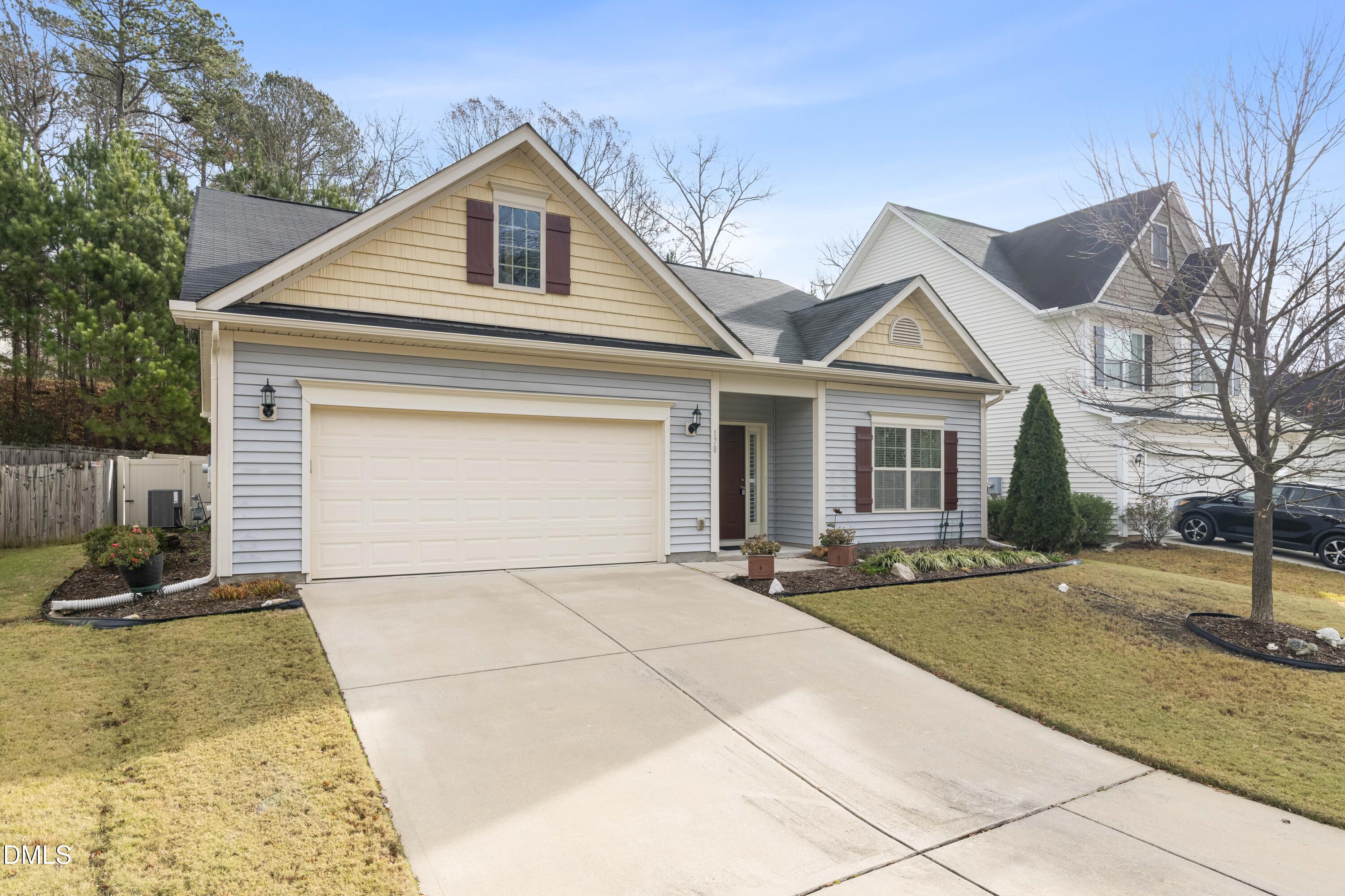 178 Lakemont Drive