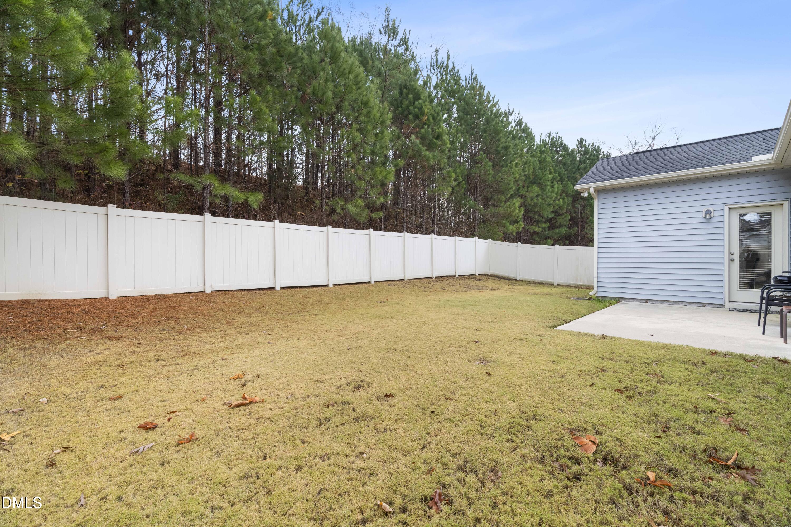 178 Lakemont Drive