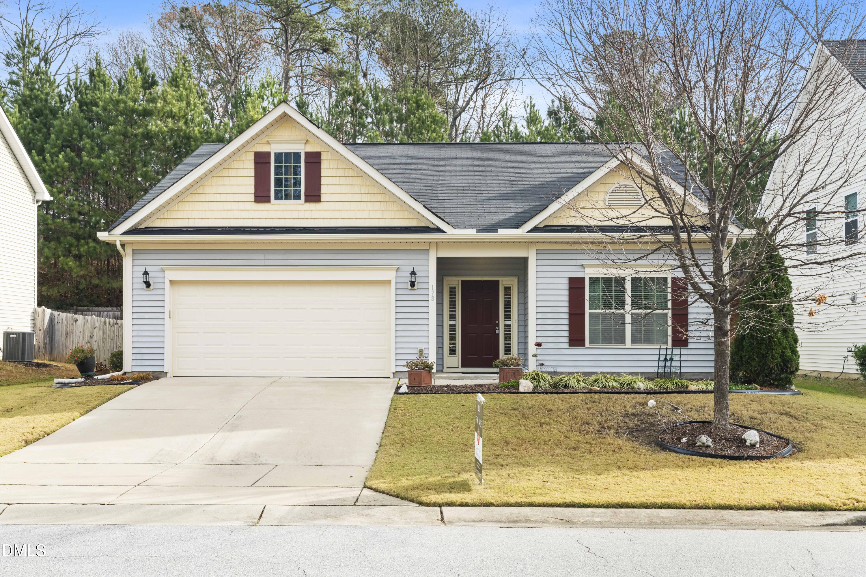 178 Lakemont Drive