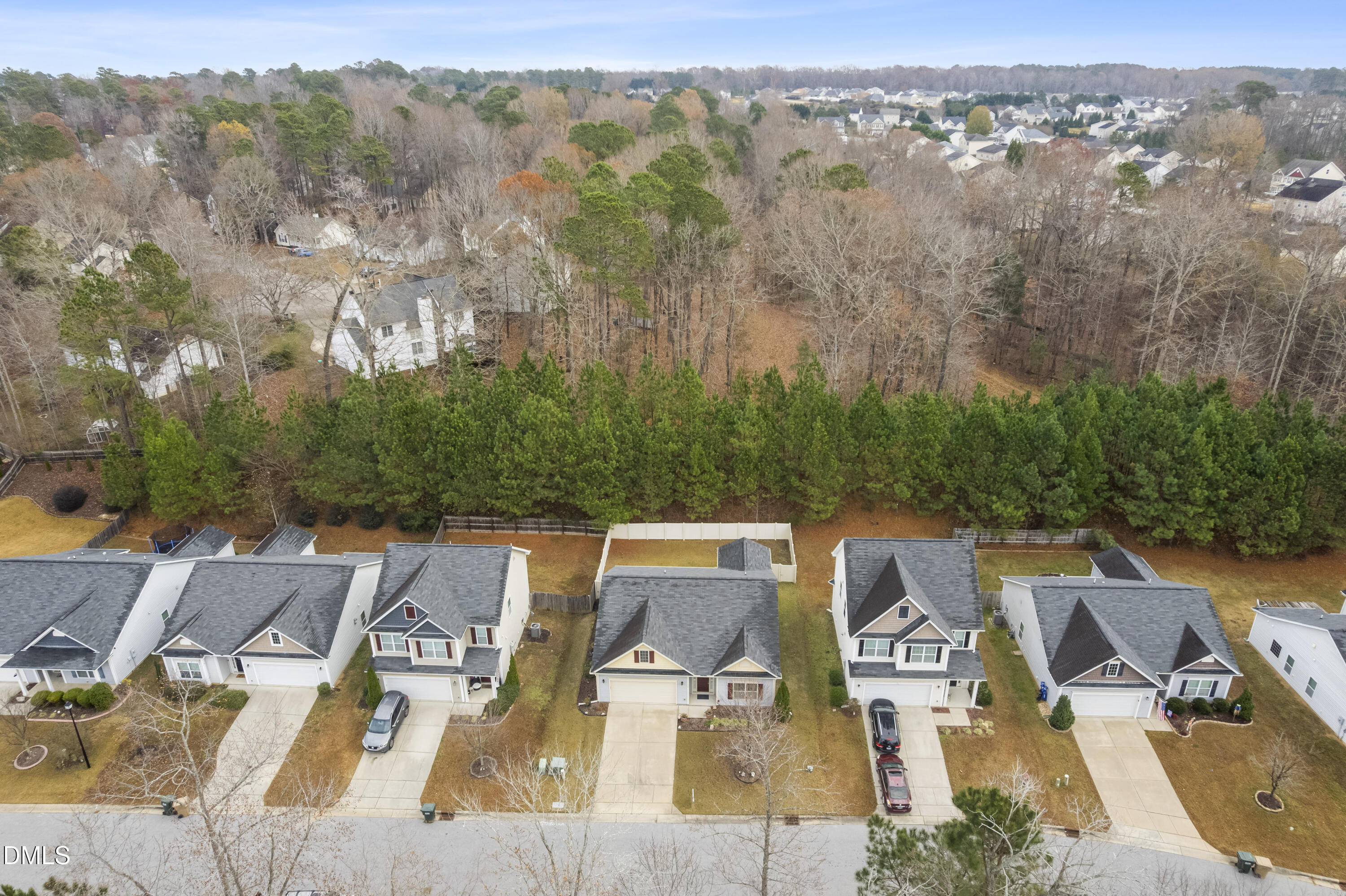 178 Lakemont Drive