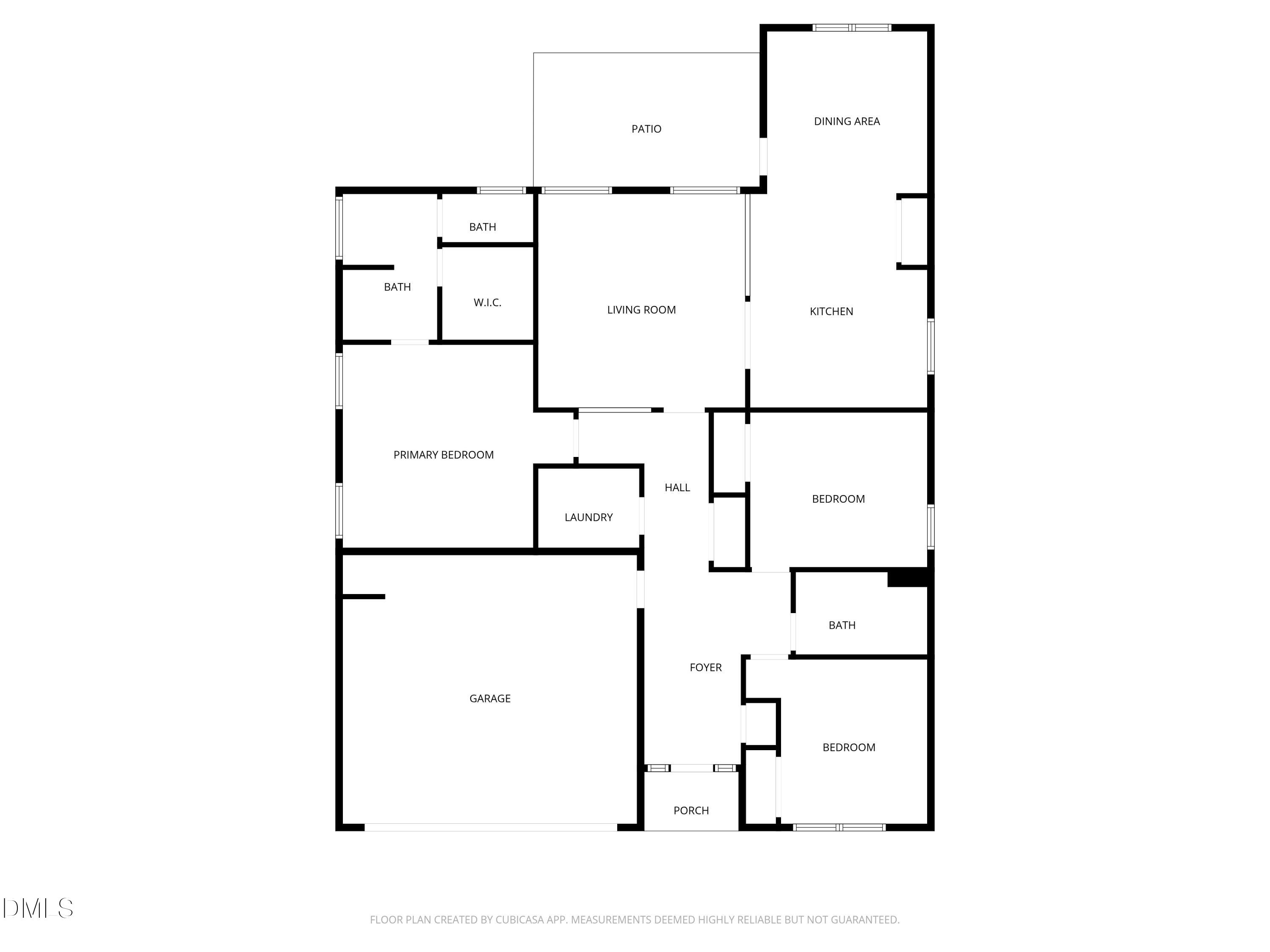 178 Lakemont Drive