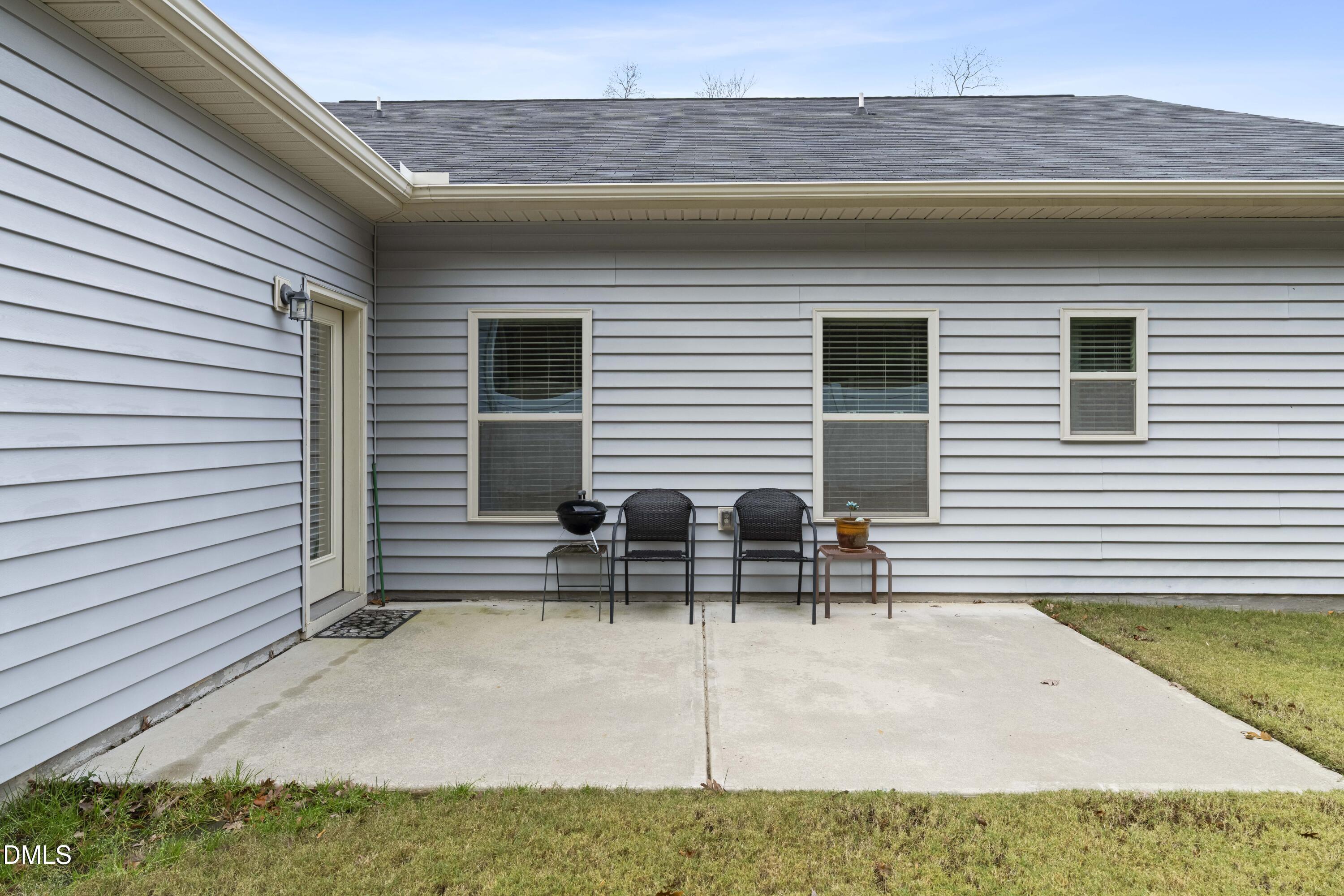 178 Lakemont Drive