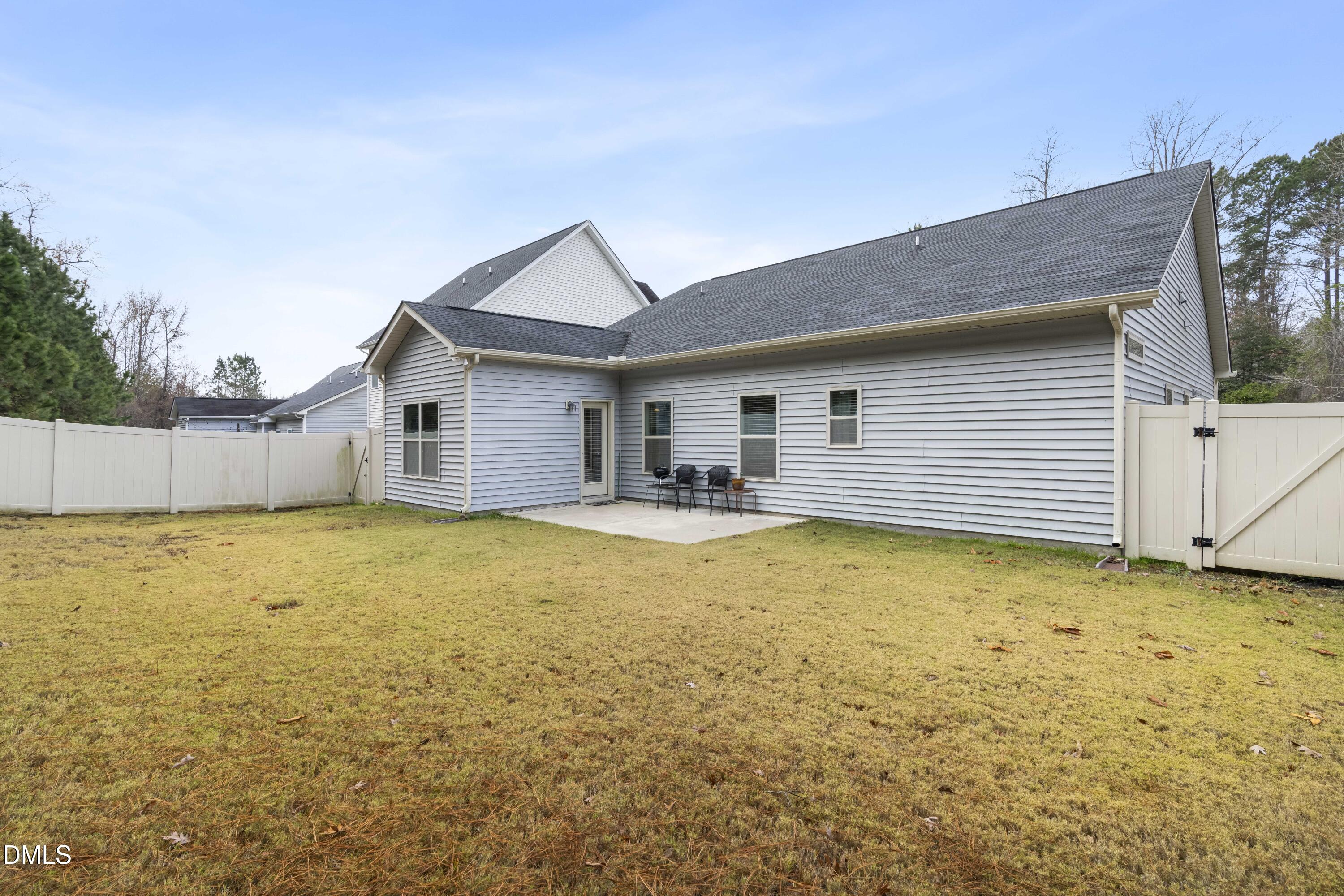 178 Lakemont Drive