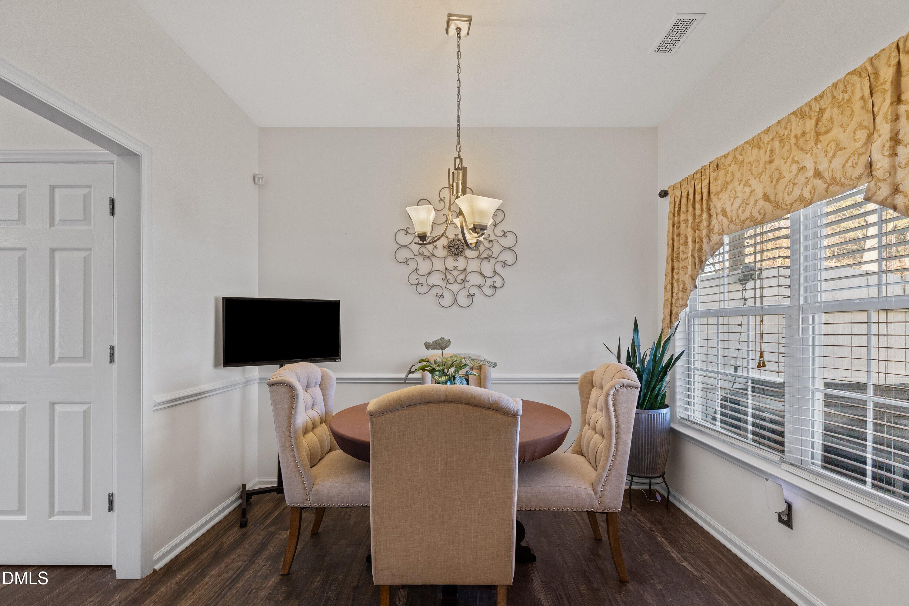 201 Dairy Road