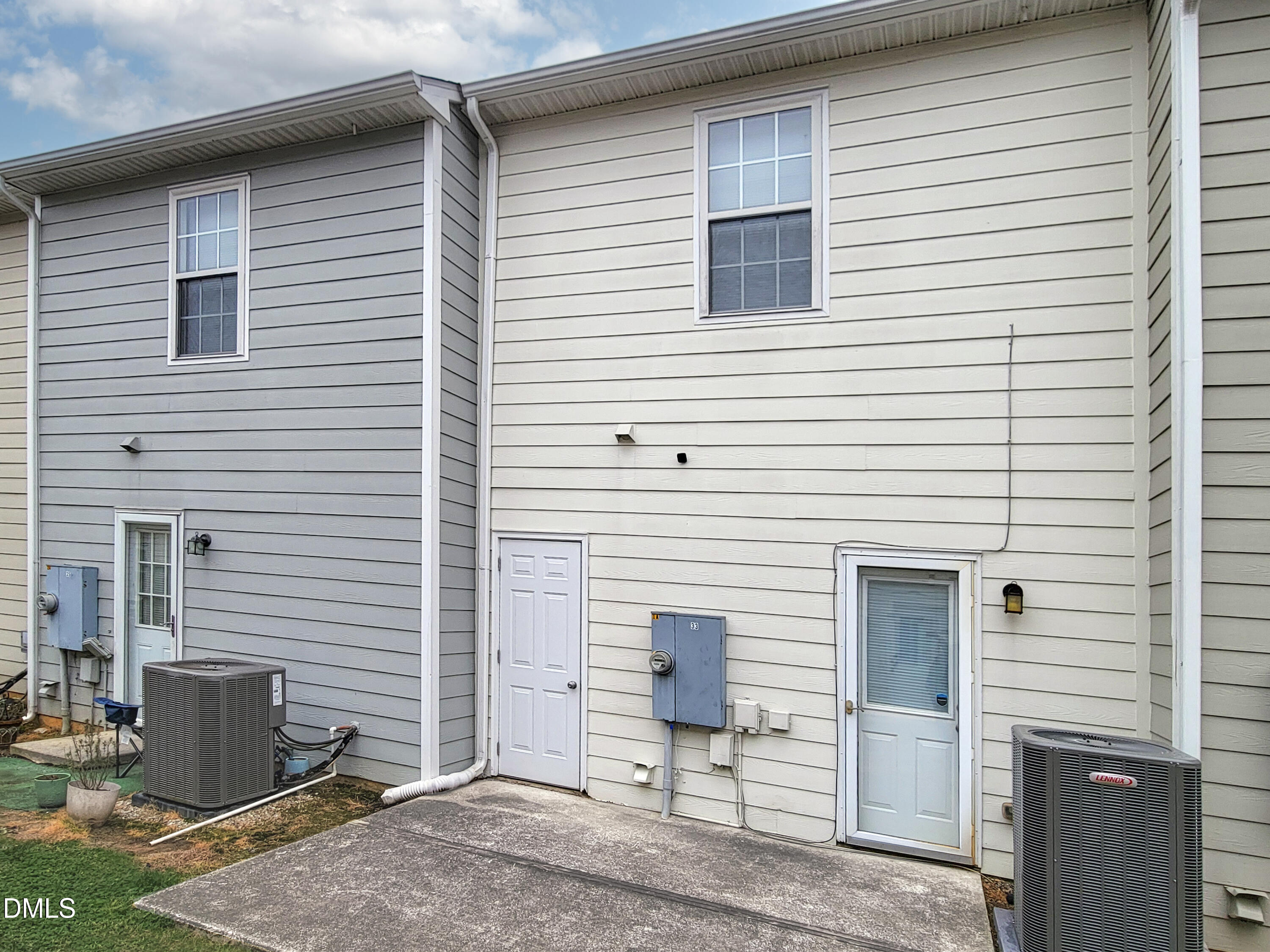 33 Cheltenham Drive