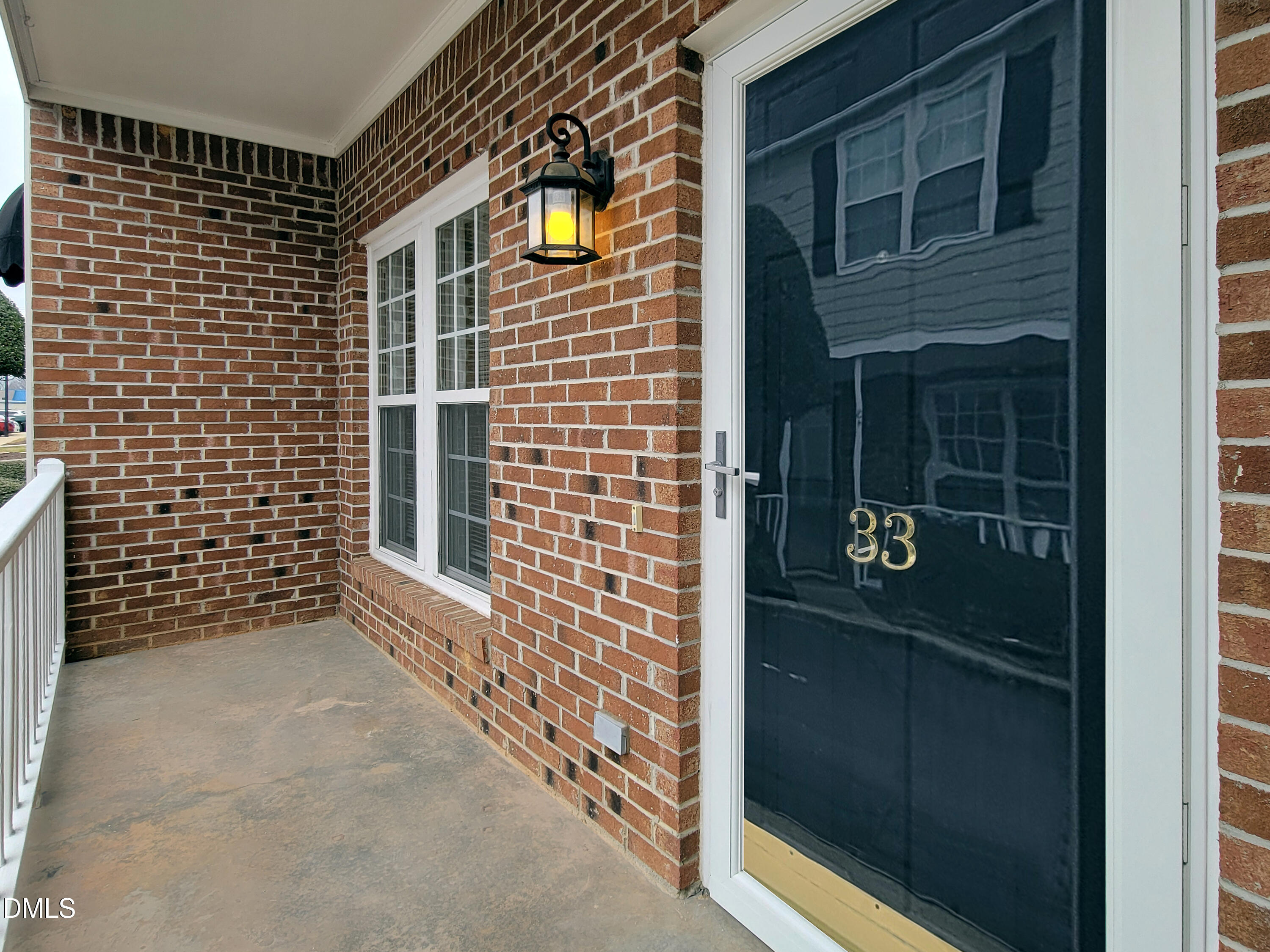 33 Cheltenham Drive