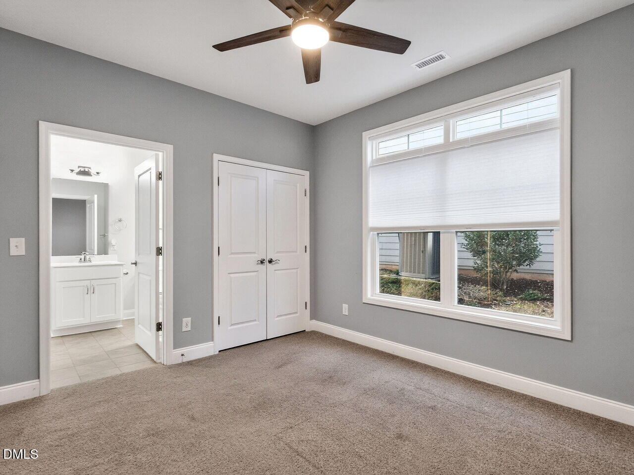 67 Blue Spruce Circle