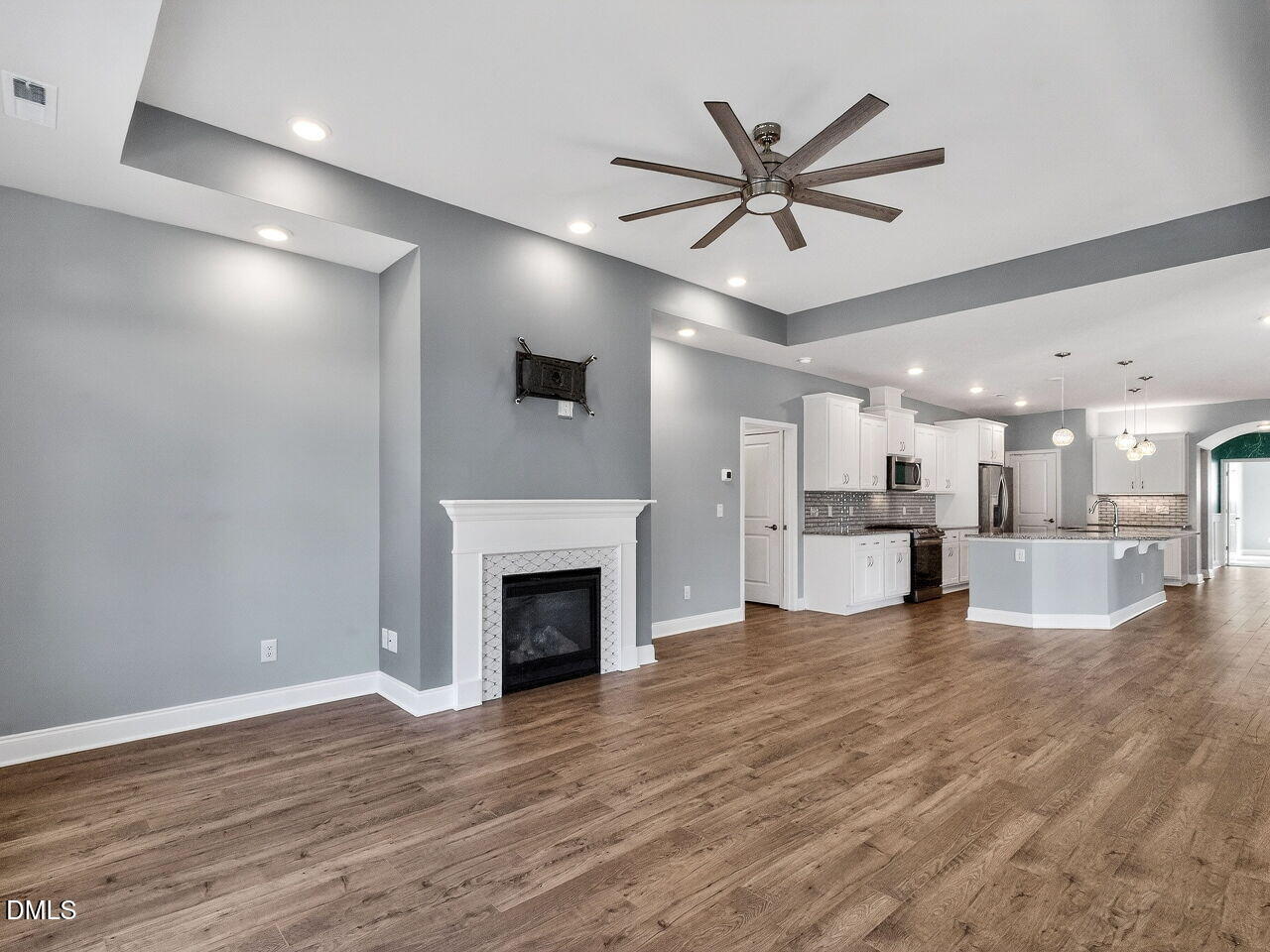 67 Blue Spruce Circle