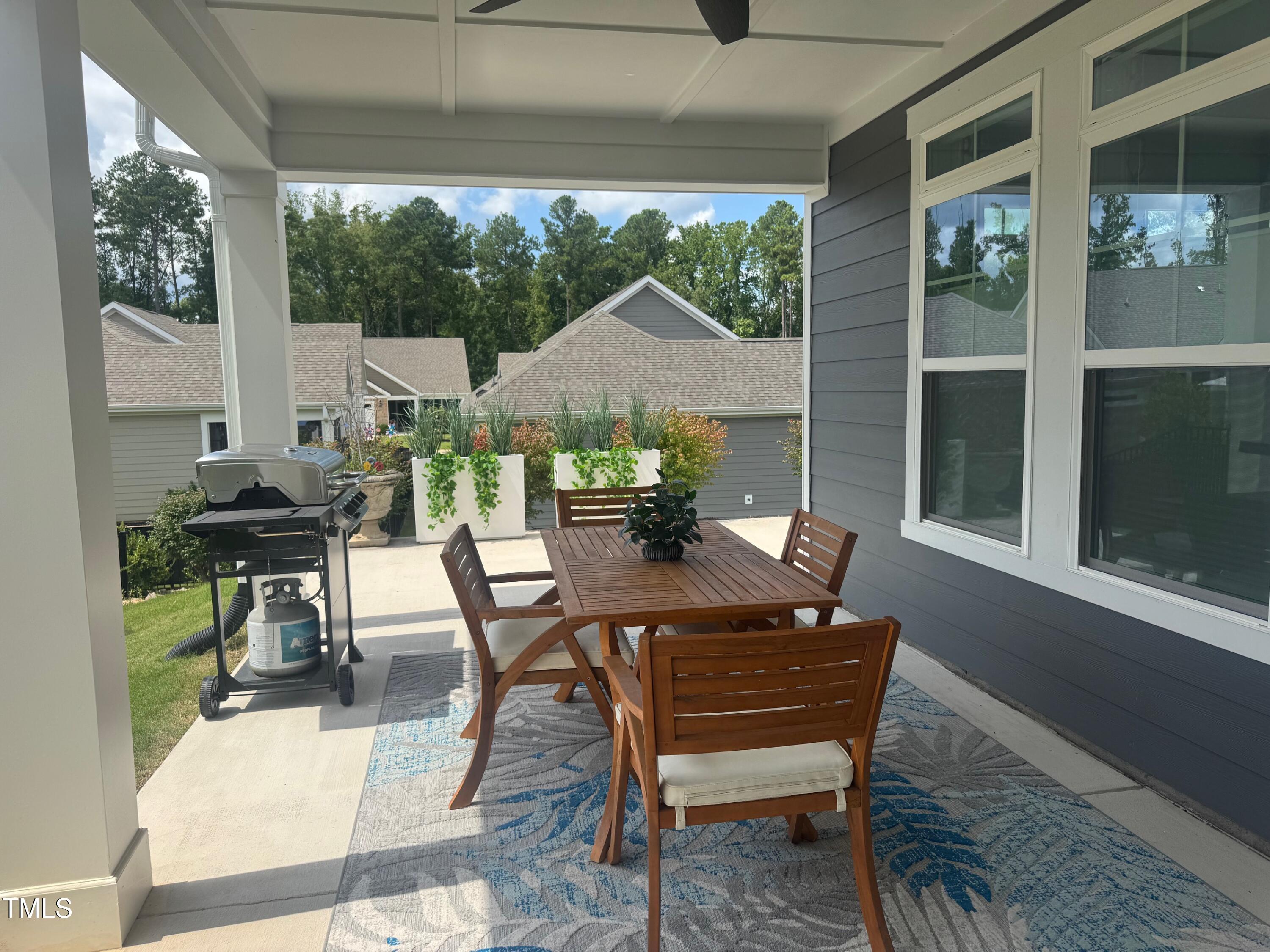 67 Blue Spruce Circle