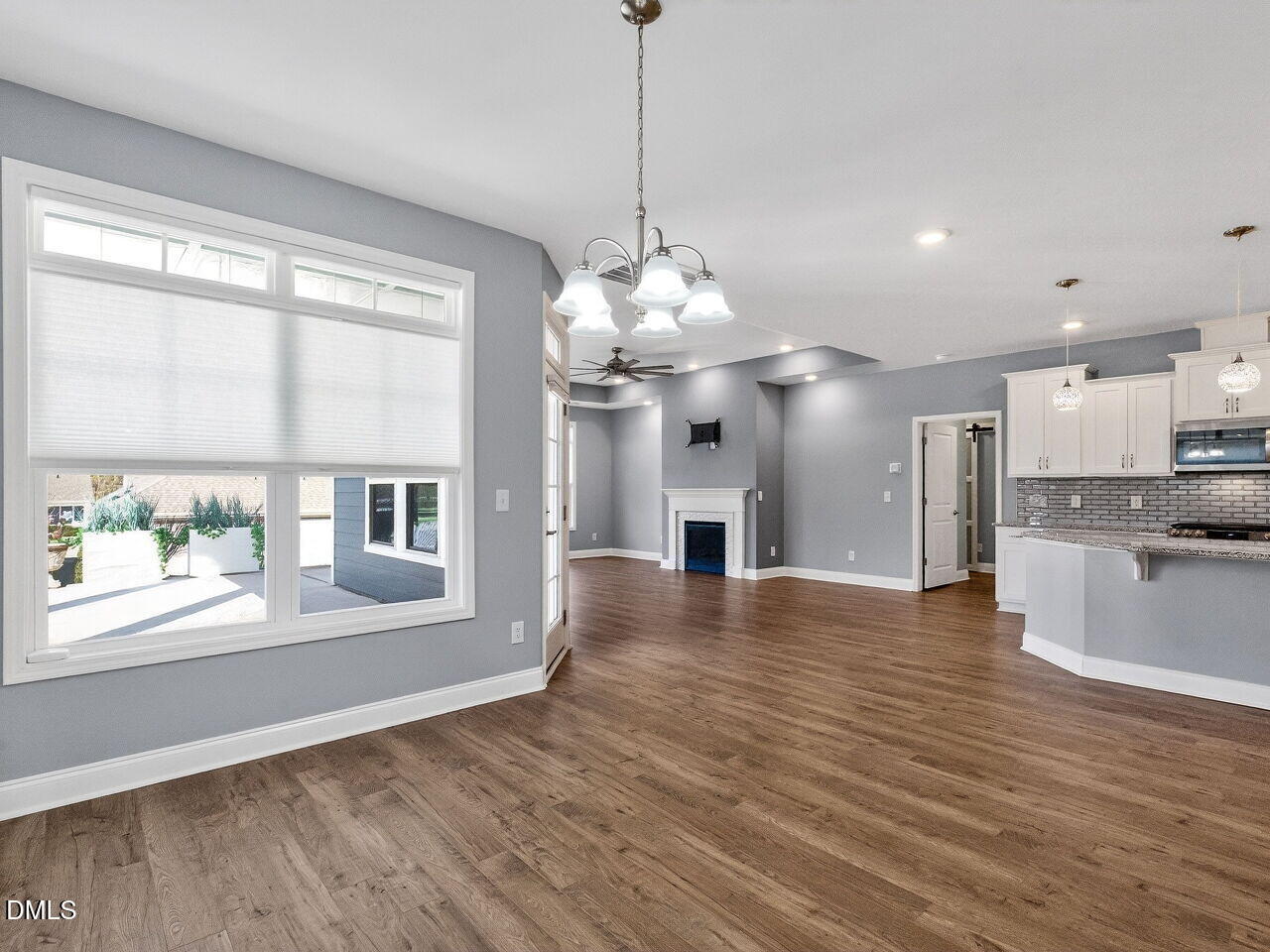67 Blue Spruce Circle