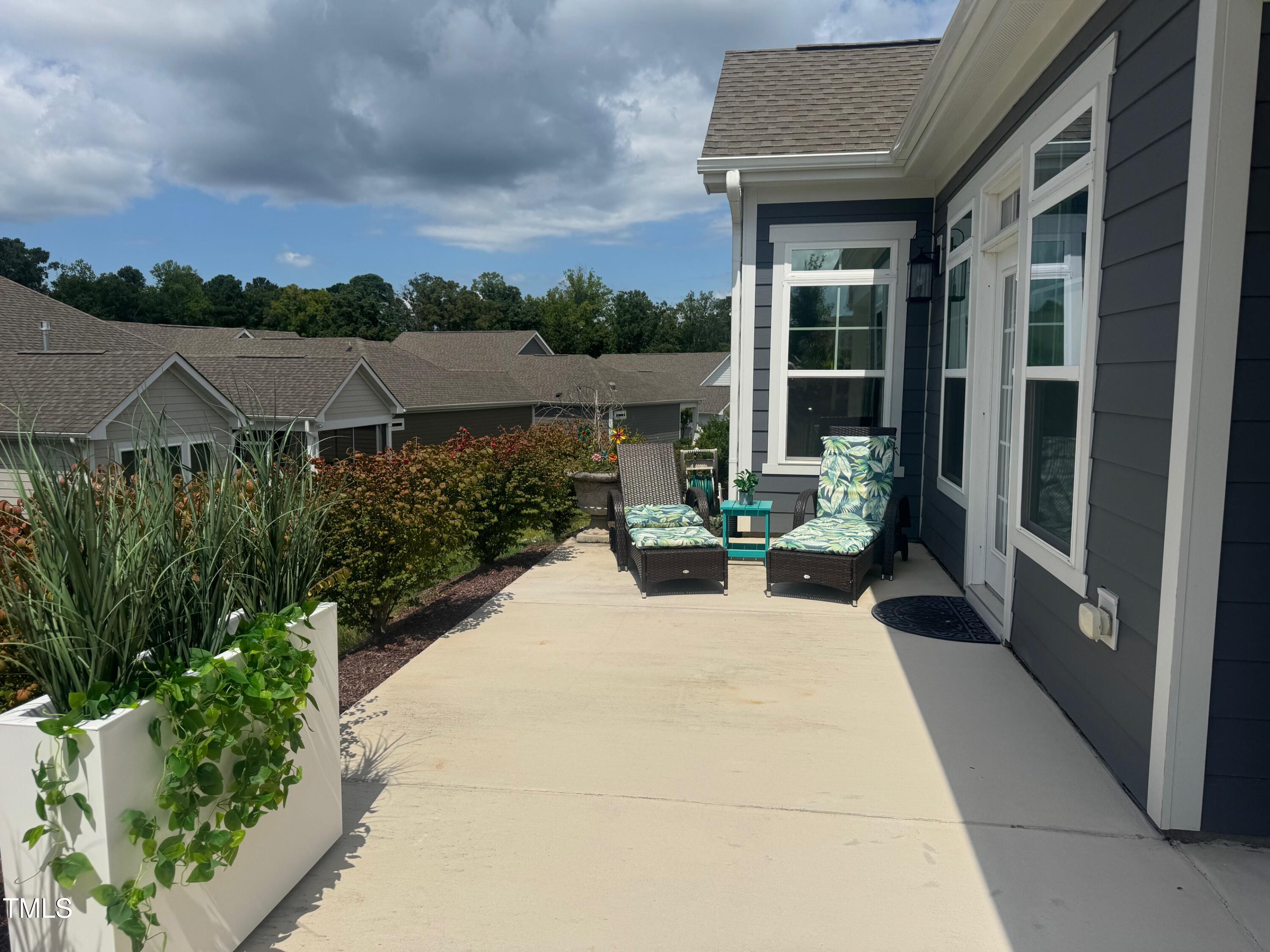 67 Blue Spruce Circle