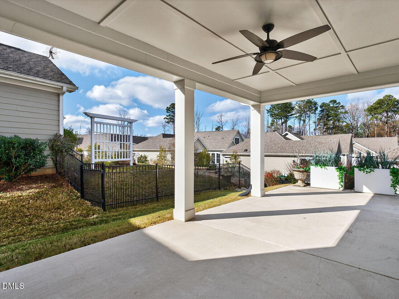 67 Blue Spruce Circle
