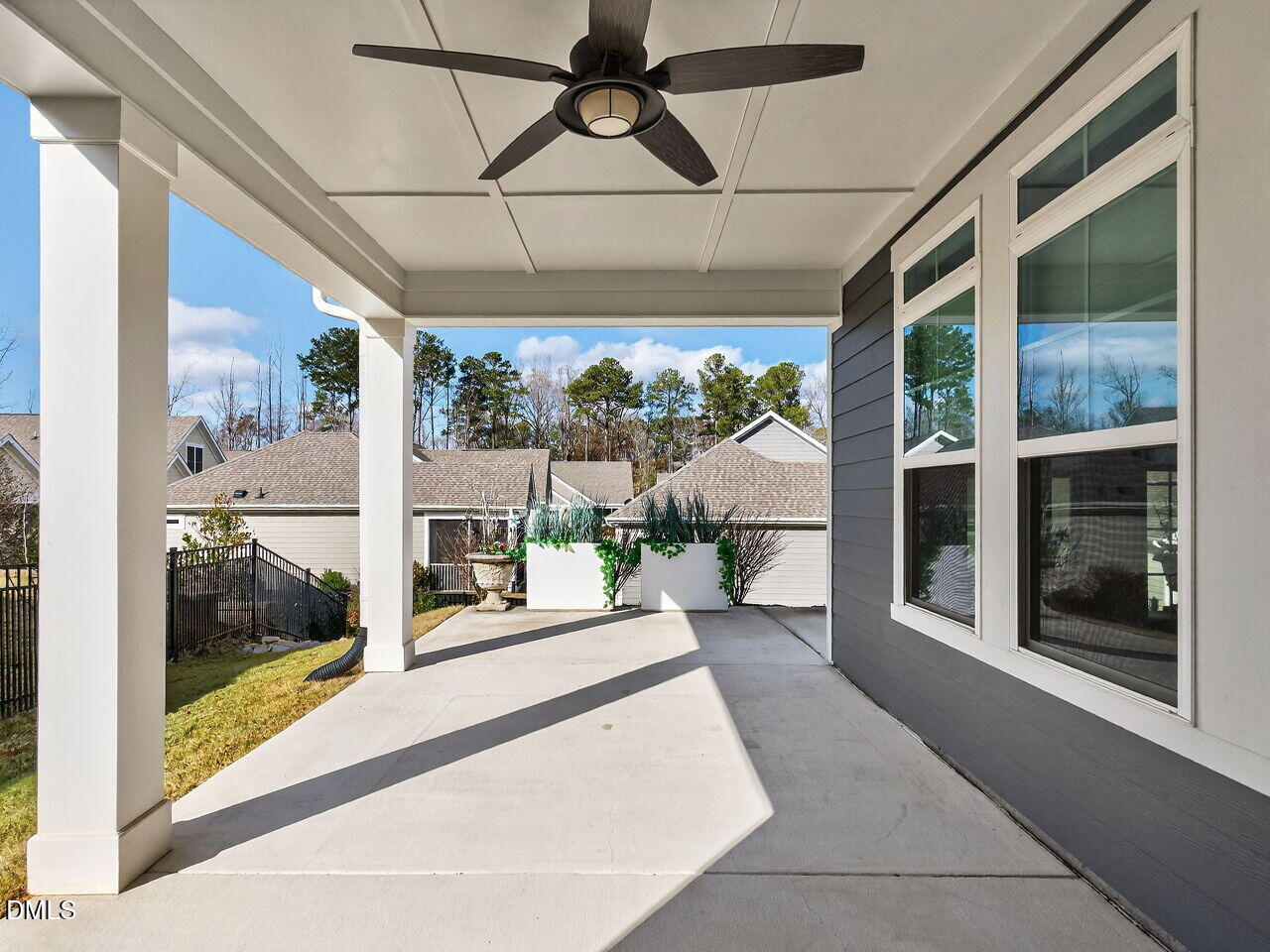 67 Blue Spruce Circle