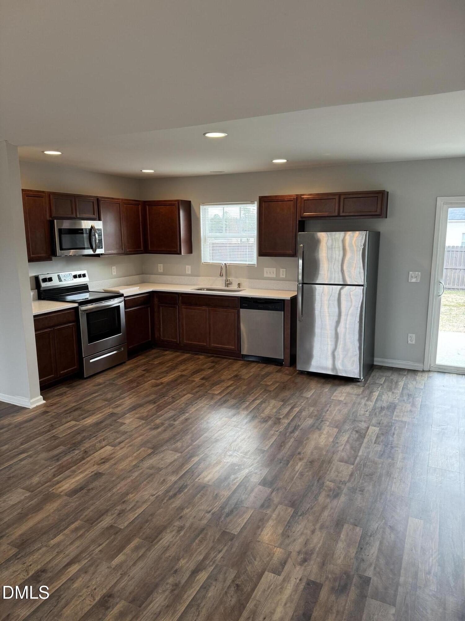 170 Johnston Farms Drive