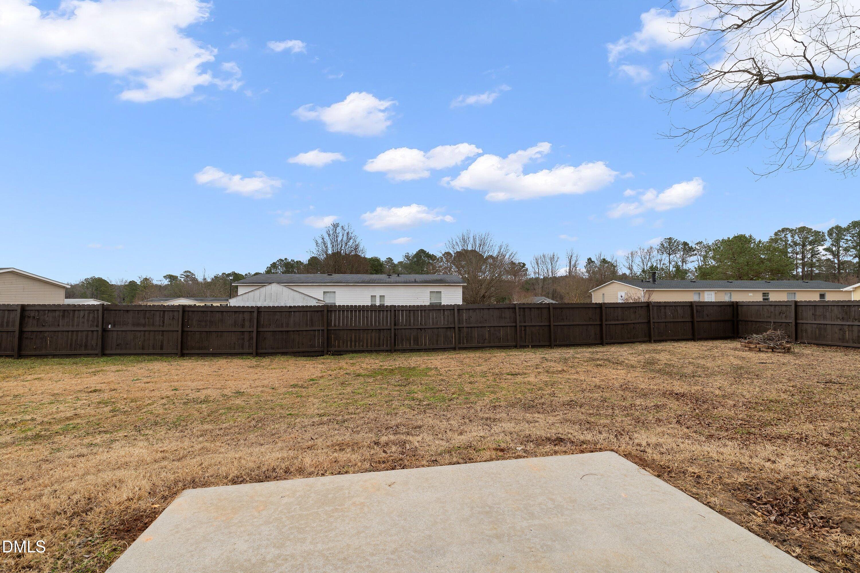170 Johnston Farms Drive